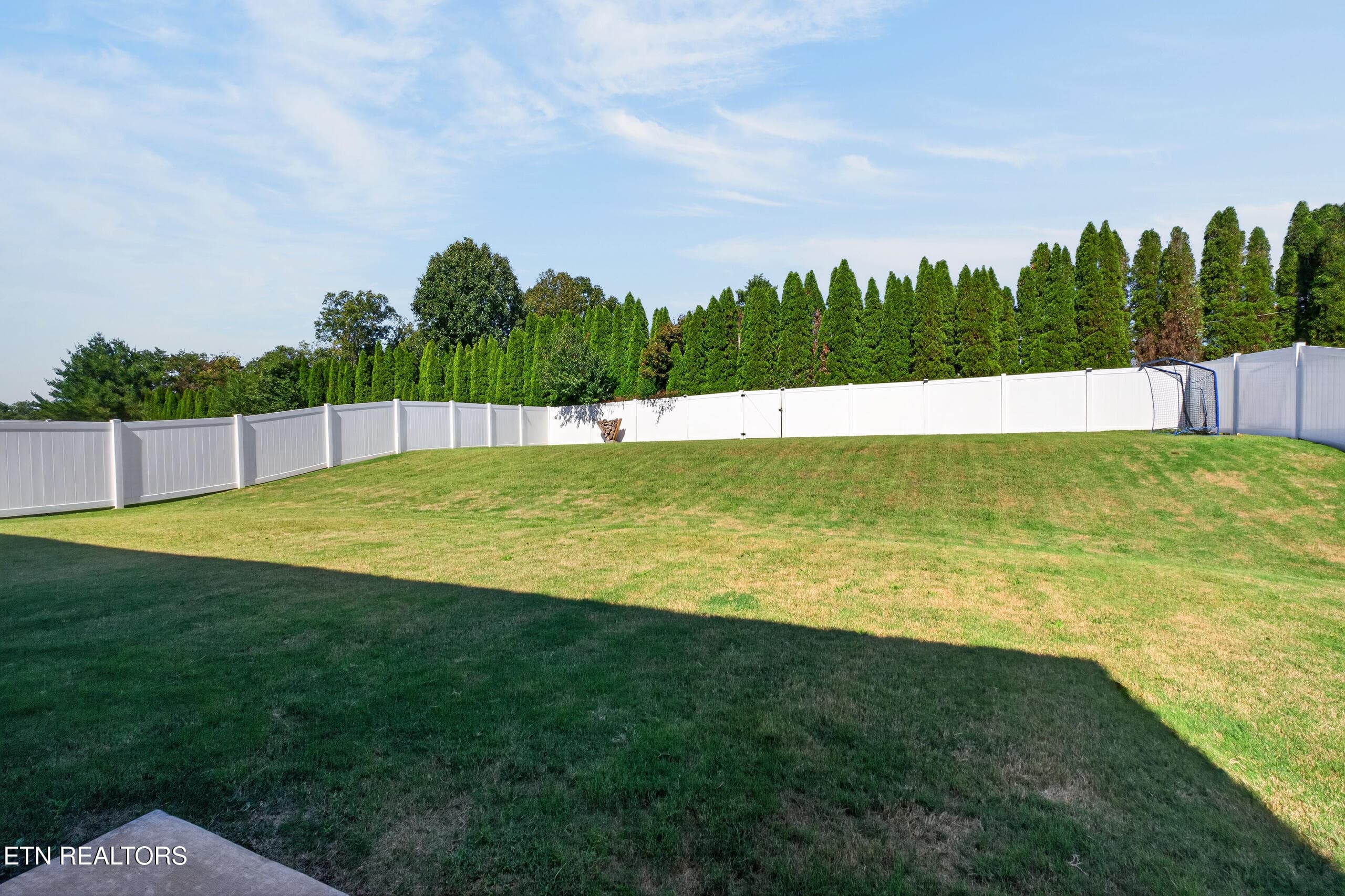 DSC03196 - 218 Crossgrain Rd, Cookeville, TN 38506, Cookeville