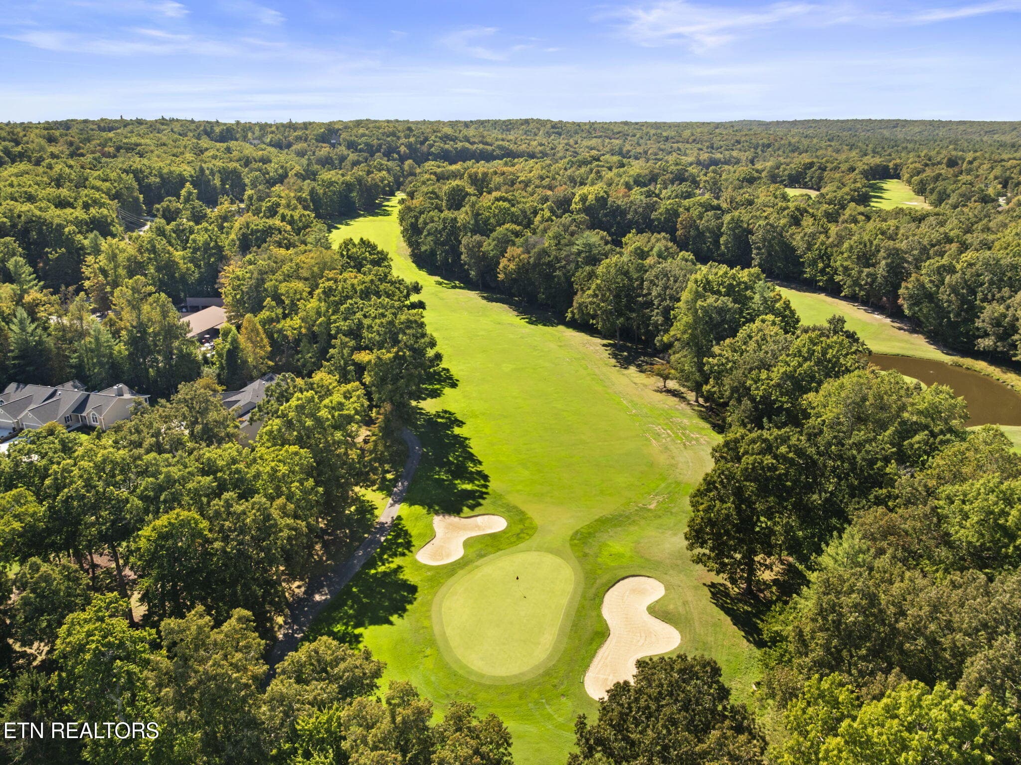 43-web-or-mls-DJI_20261005141529_0785_D - 35 Heatherhurst Circle 22, Fairfield Glade, TN 38558, Fairfield Glade
