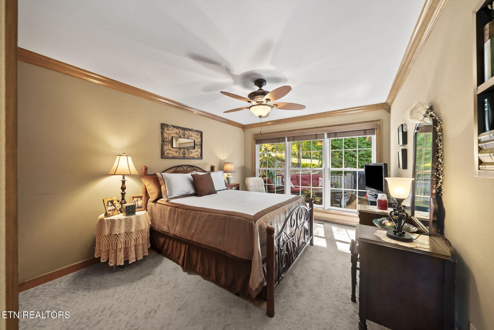 39-web-or-mls-DSC08306 - 35 Heatherhurst Circle 22, Fairfield Glade, TN 38558, Fairfield Glade