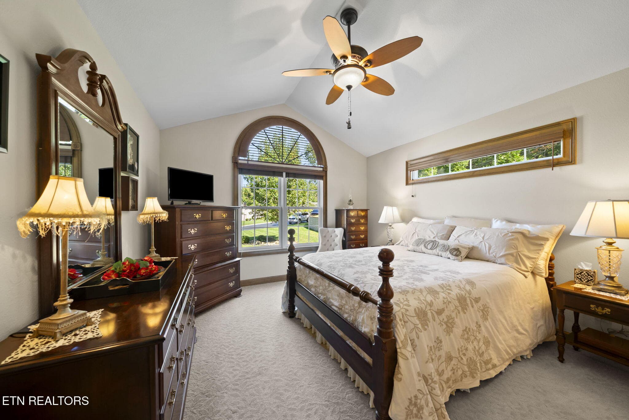 38-web-or-mls-DSC08314 - 35 Heatherhurst Circle 22, Fairfield Glade, TN 38558, Fairfield Glade