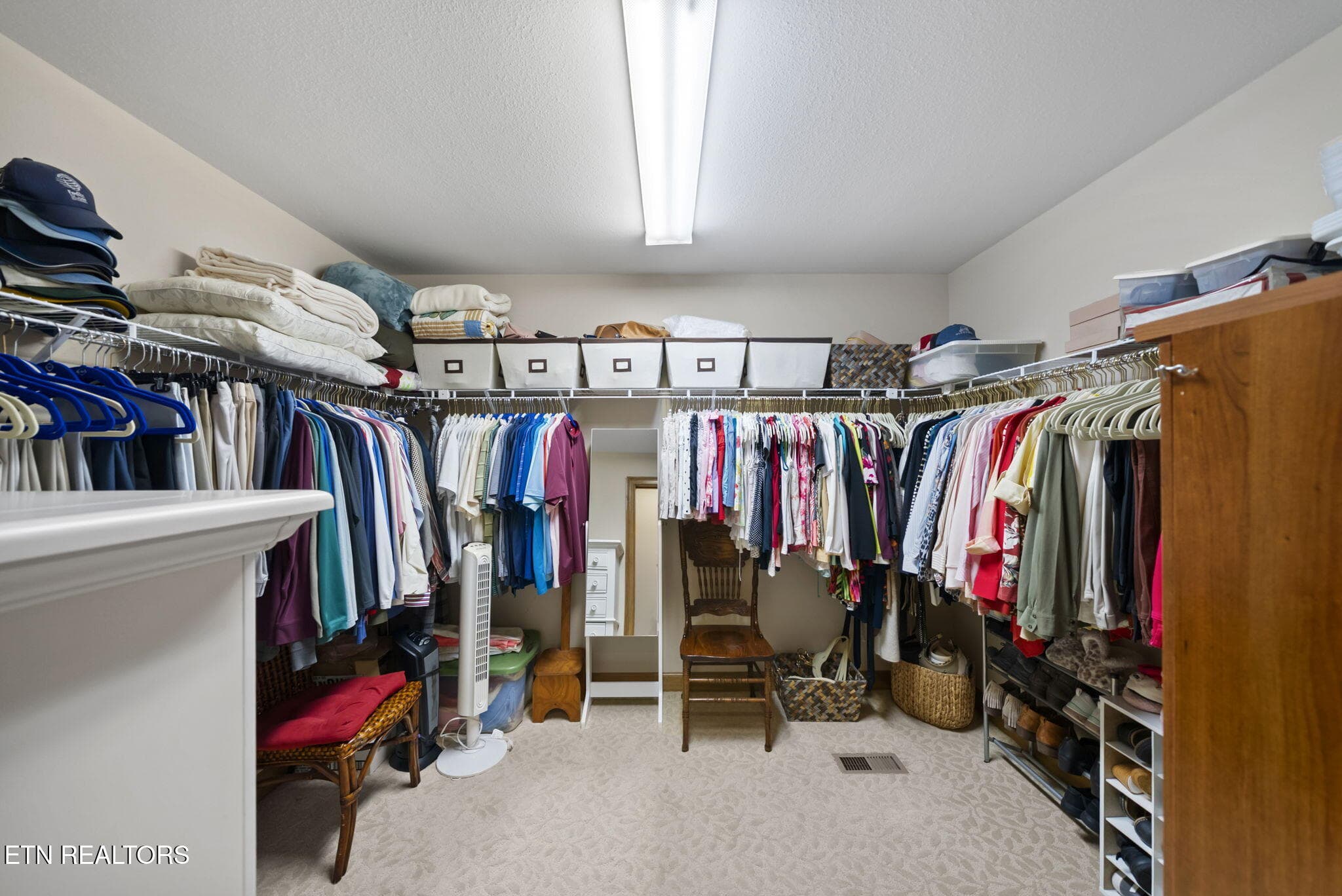 36-web-or-mls-DSC08332 - 35 Heatherhurst Circle 22, Fairfield Glade, TN 38558, Fairfield Glade