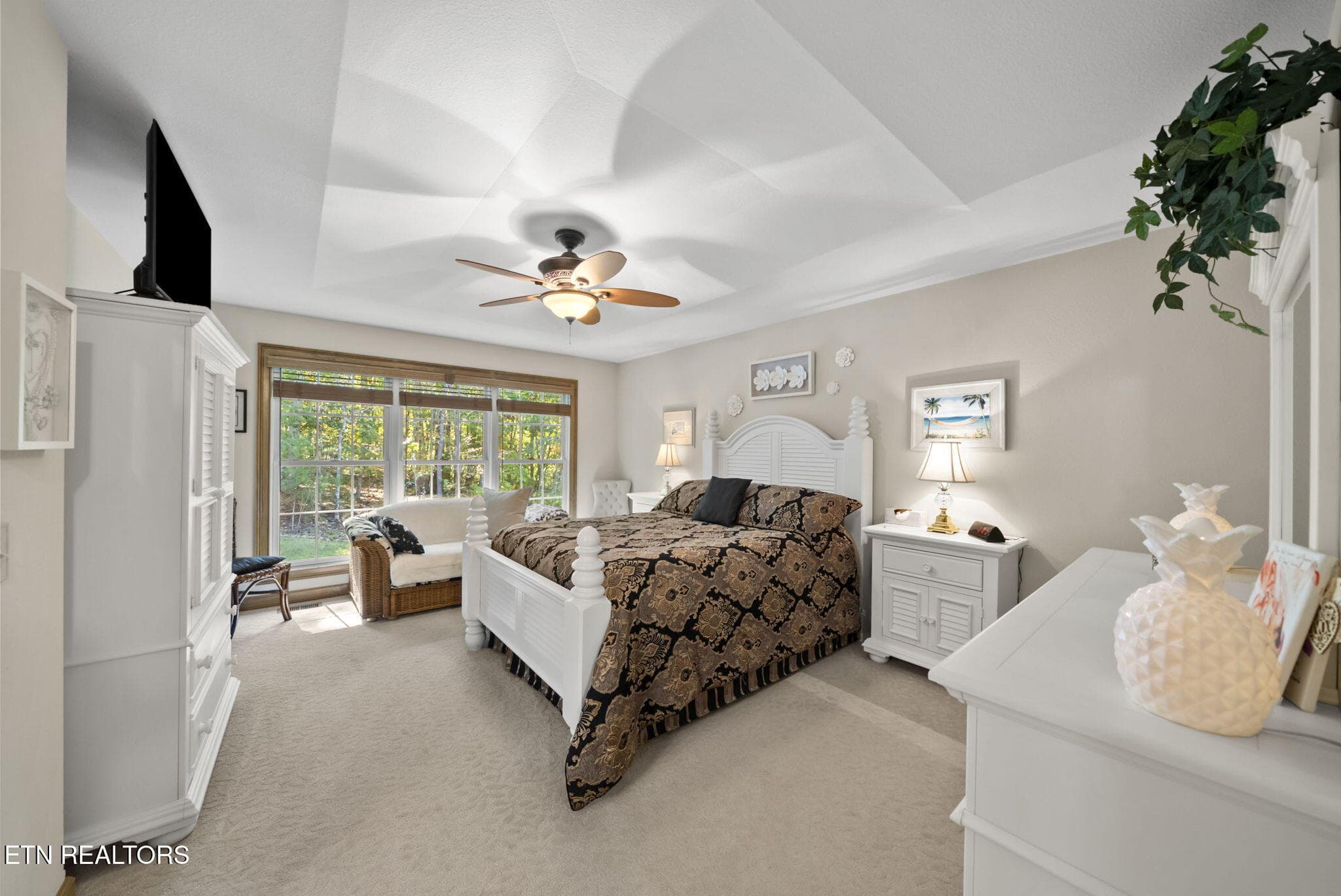 35-web-or-mls-DSC08344 - 35 Heatherhurst Circle 22, Fairfield Glade, TN 38558, Fairfield Glade