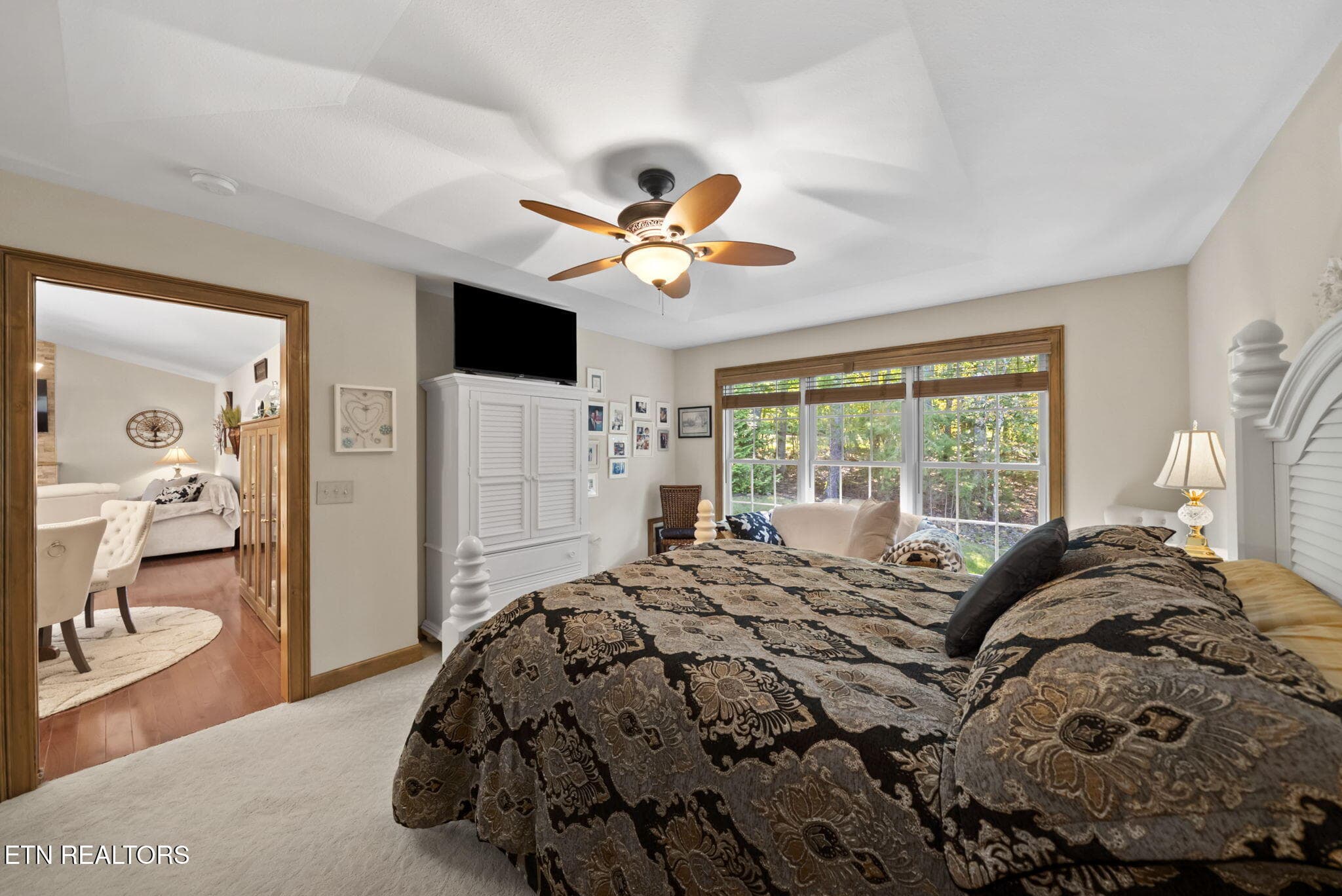 34-web-or-mls-DSC08347 - 35 Heatherhurst Circle 22, Fairfield Glade, TN 38558, Fairfield Glade