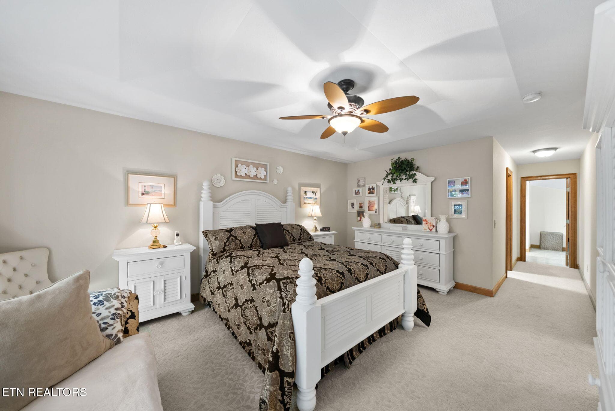 33-web-or-mls-DSC08350 - 35 Heatherhurst Circle 22, Fairfield Glade, TN 38558, Fairfield Glade