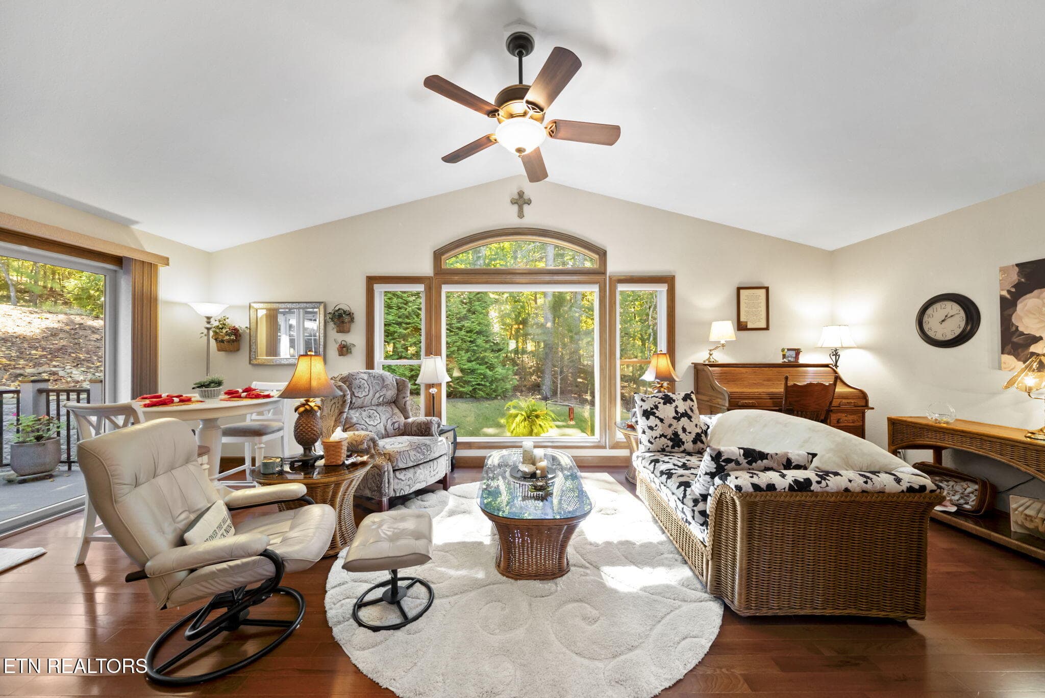 32-web-or-mls-DSC08353 - 35 Heatherhurst Circle 22, Fairfield Glade, TN 38558, Fairfield Glade