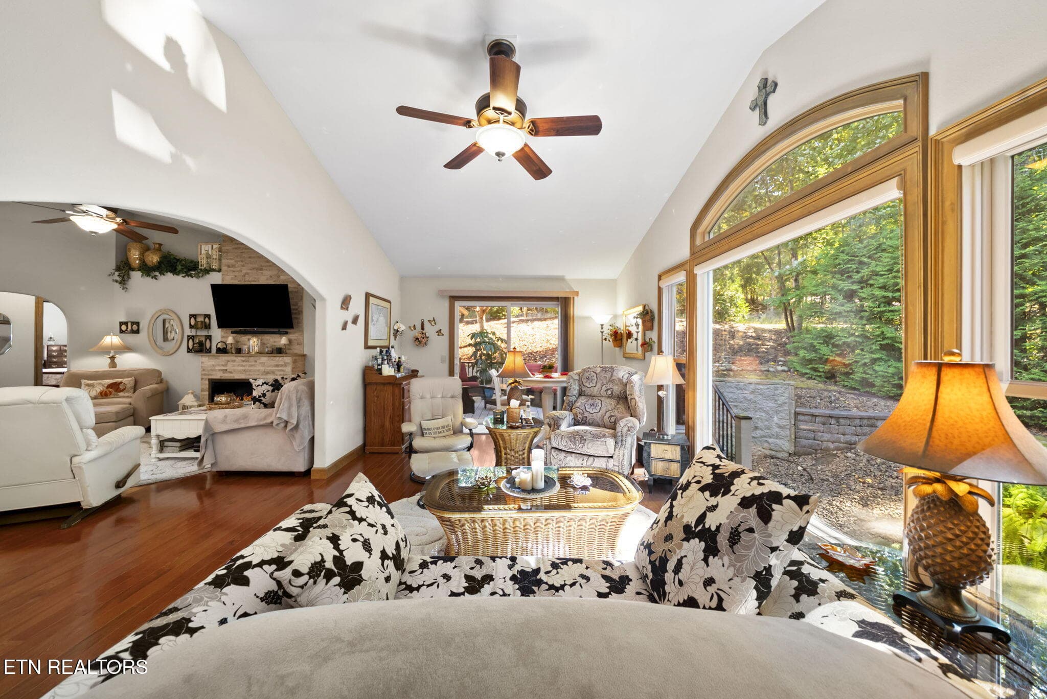 30-web-or-mls-DSC08361 - 35 Heatherhurst Circle 22, Fairfield Glade, TN 38558, Fairfield Glade