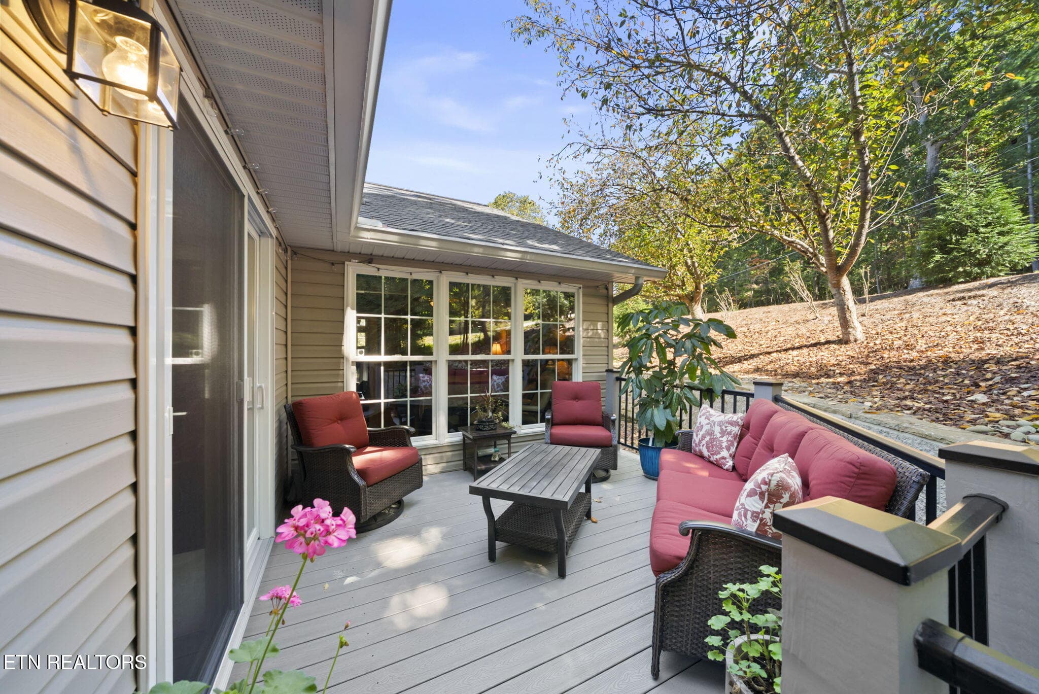 28-web-or-mls-DSC08370 - 35 Heatherhurst Circle 22, Fairfield Glade, TN 38558, Fairfield Glade
