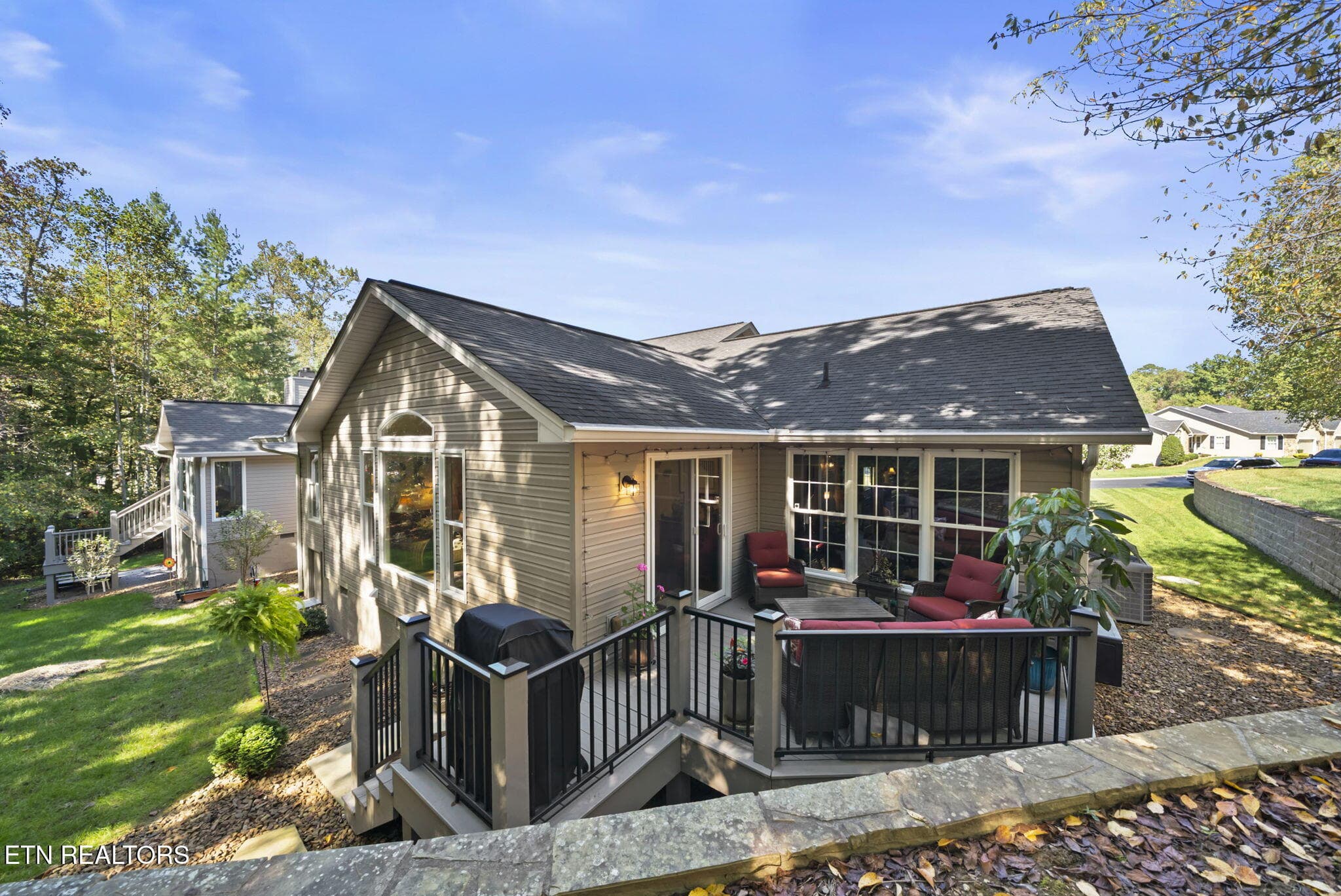 27-web-or-mls-DSC08379 - 35 Heatherhurst Circle 22, Fairfield Glade, TN 38558, Fairfield Glade