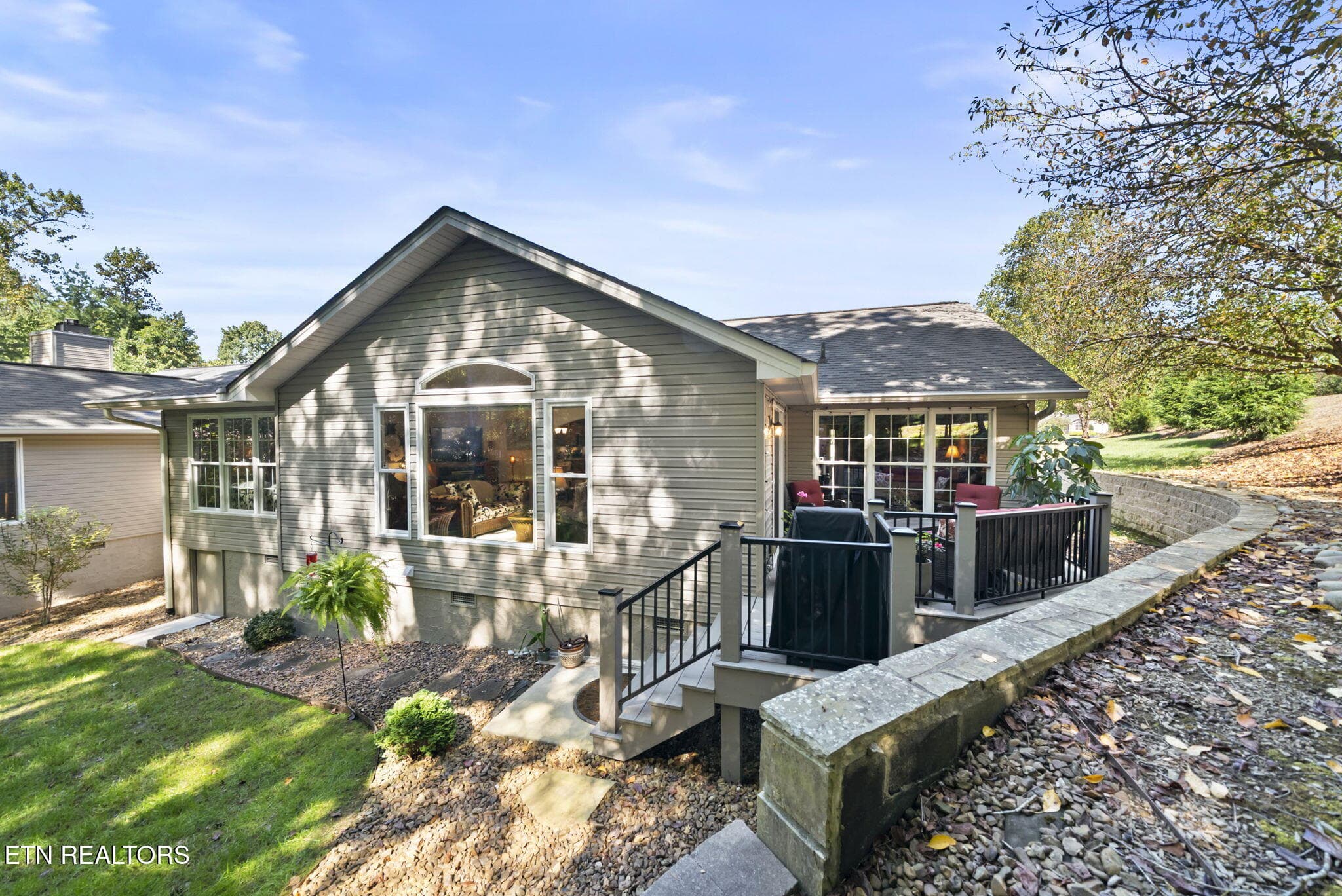 26-web-or-mls-DSC08382 - 35 Heatherhurst Circle 22, Fairfield Glade, TN 38558, Fairfield Glade