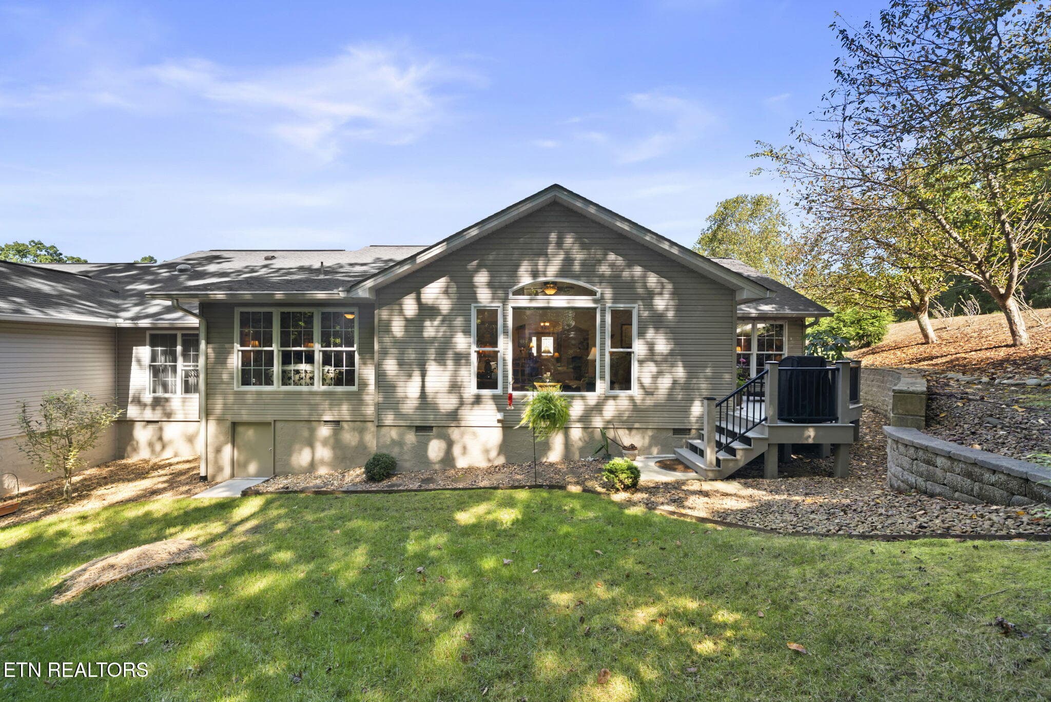 25-web-or-mls-DSC08388 - 35 Heatherhurst Circle 22, Fairfield Glade, TN 38558, Fairfield Glade