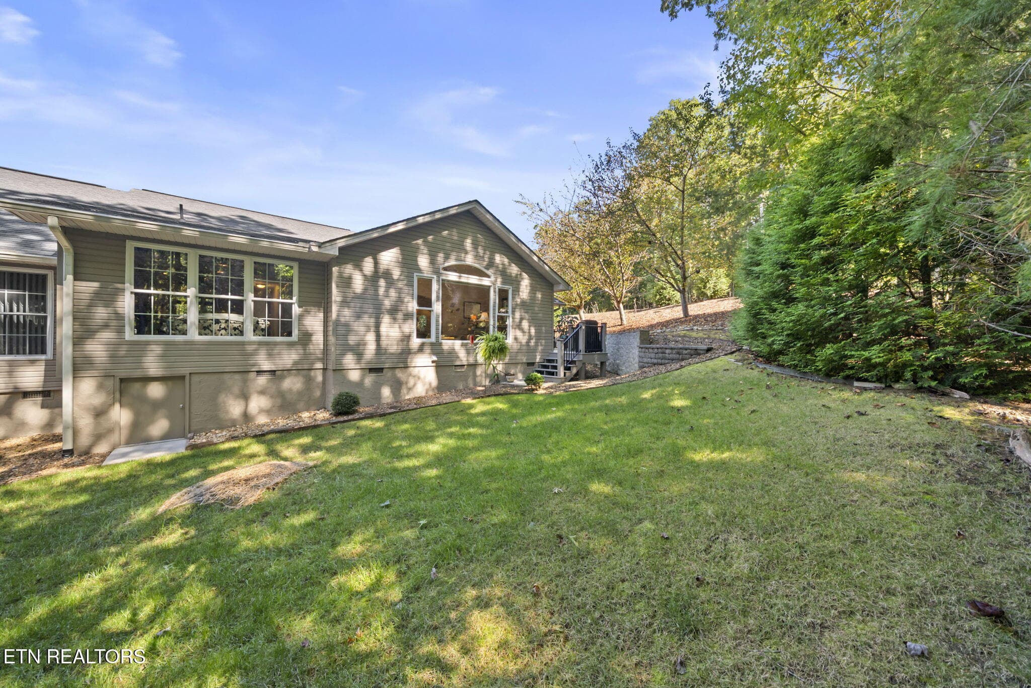 24-web-or-mls-DSC08394 - 35 Heatherhurst Circle 22, Fairfield Glade, TN 38558, Fairfield Glade