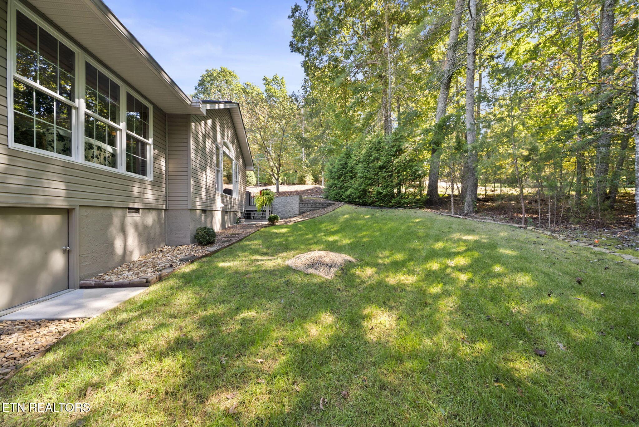 23-web-or-mls-DSC08397 - 35 Heatherhurst Circle 22, Fairfield Glade, TN 38558, Fairfield Glade
