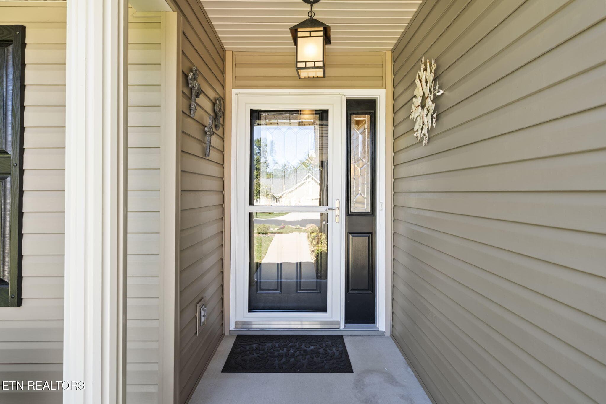 21-web-or-mls-DSC08403 - 35 Heatherhurst Circle 22, Fairfield Glade, TN 38558, Fairfield Glade