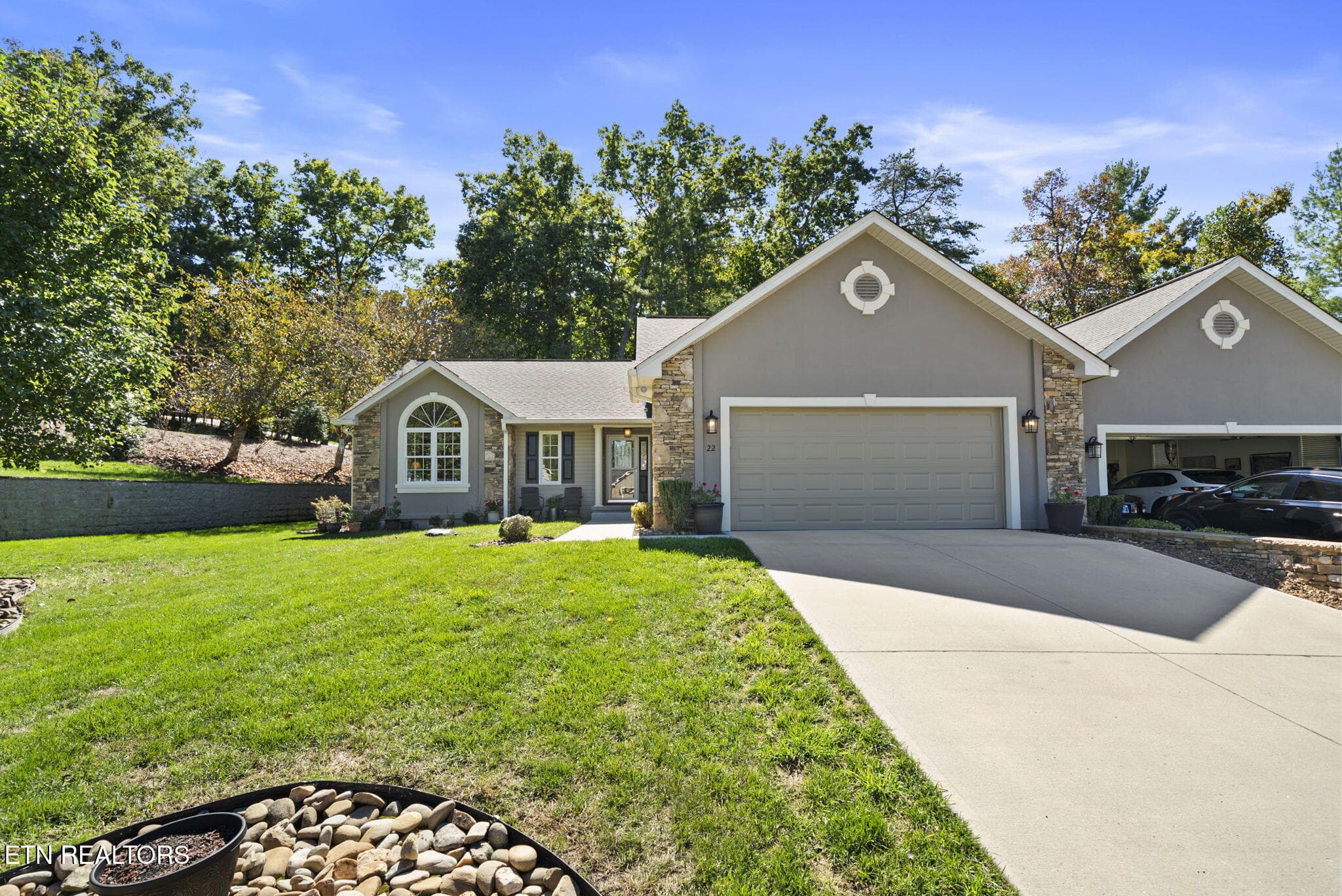 19-web-or-mls-DSC08415 - 35 Heatherhurst Circle 22, Fairfield Glade, TN 38558, Fairfield Glade