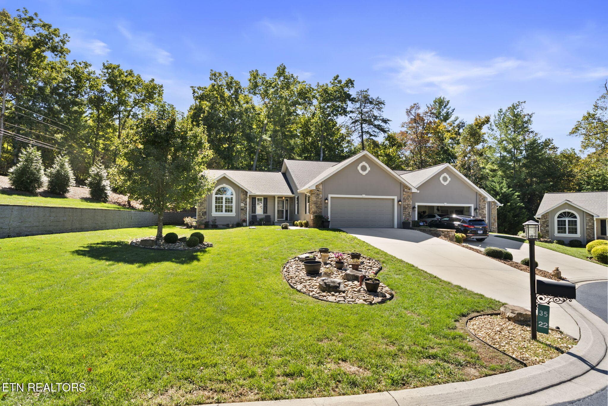 18-web-or-mls-DSC08427 - 35 Heatherhurst Circle 22, Fairfield Glade, TN 38558, Fairfield Glade