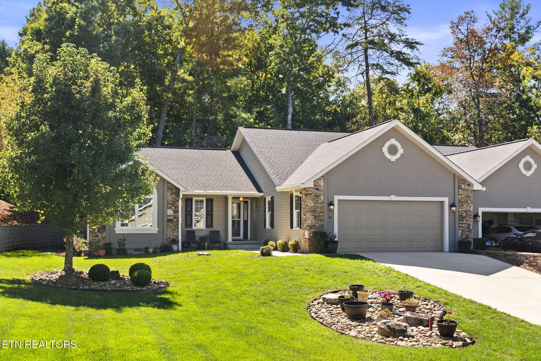 17-web-or-mls-DSC08436 - 35 Heatherhurst Circle 22, Fairfield Glade, TN 38558, Fairfield Glade