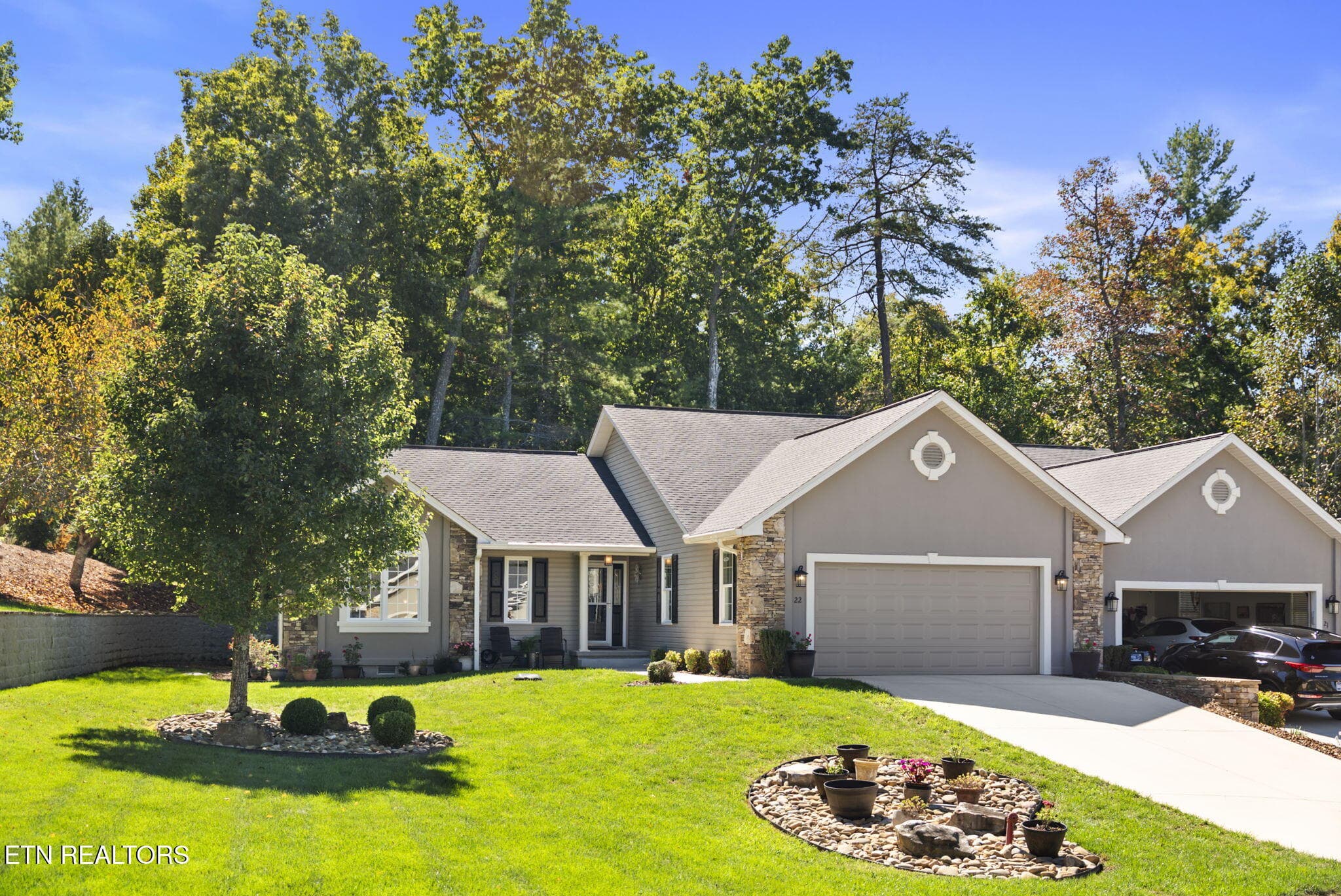 16-web-or-mls-DSC08438 - 35 Heatherhurst Circle 22, Fairfield Glade, TN 38558, Fairfield Glade