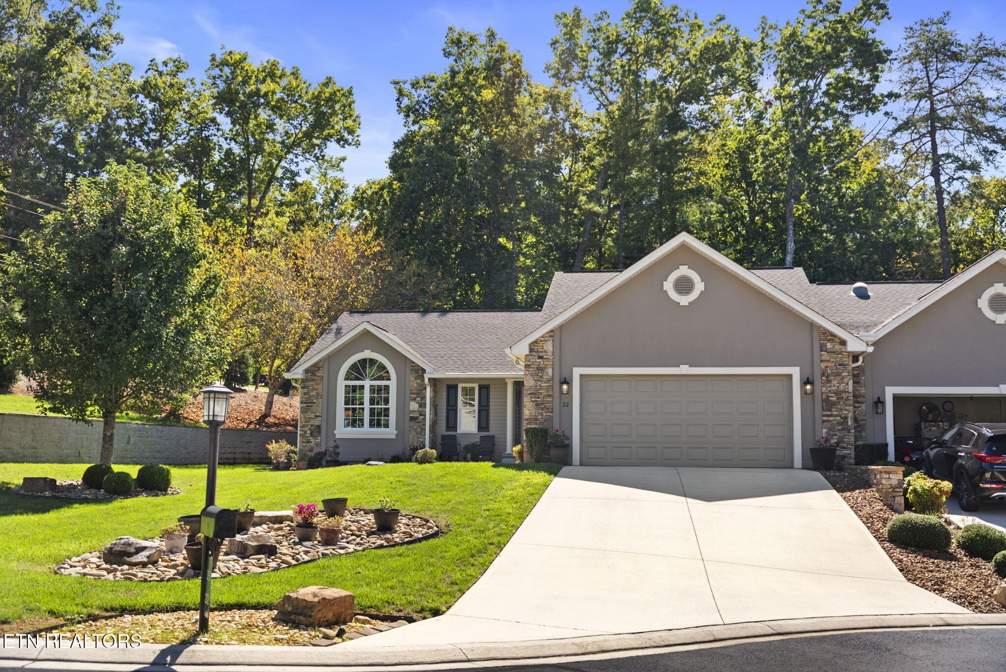 15-web-or-mls-DSC08452 - 35 Heatherhurst Circle 22, Fairfield Glade, TN 38558, Fairfield Glade
