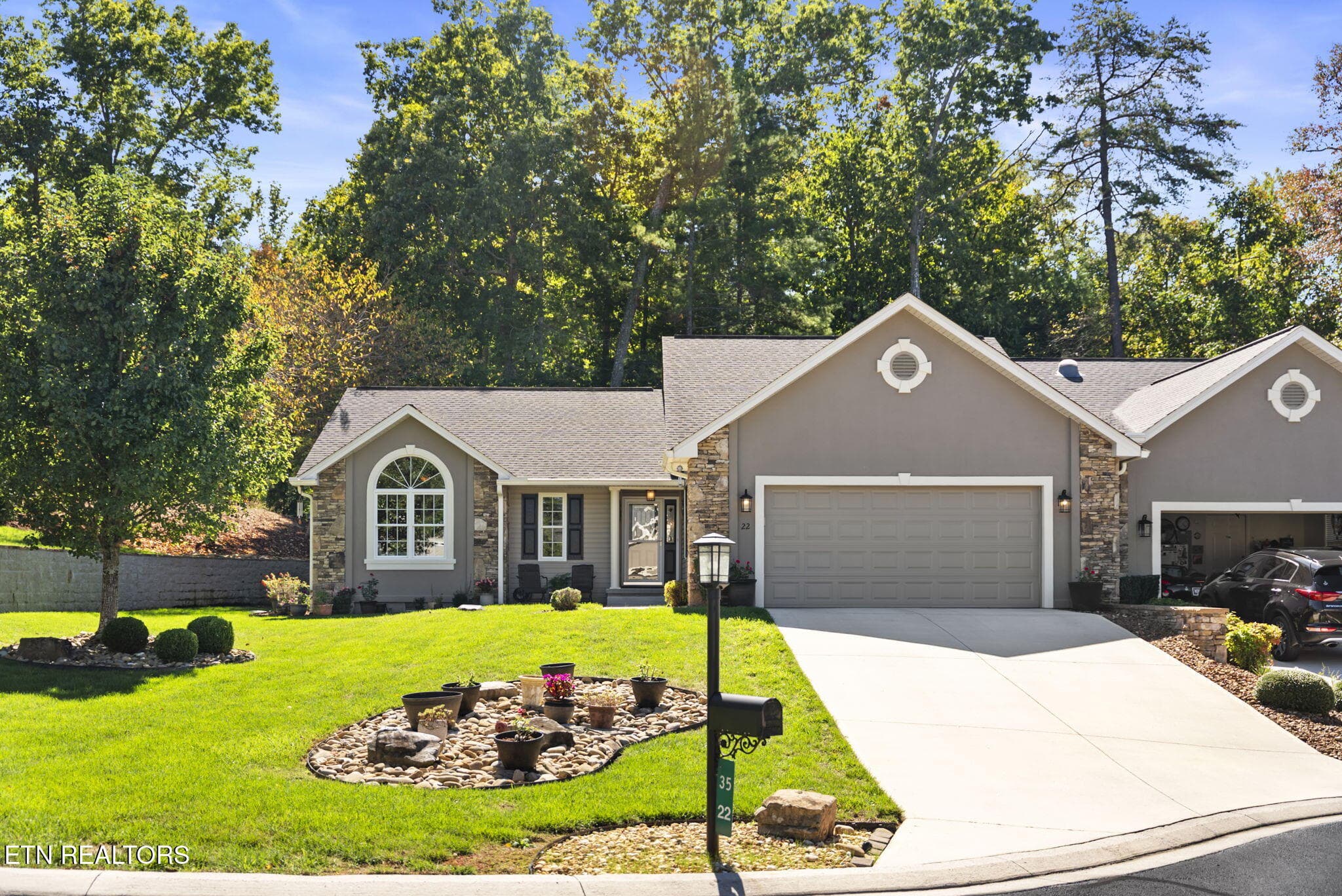 14-web-or-mls-DSC08454 - 35 Heatherhurst Circle 22, Fairfield Glade, TN 38558, Fairfield Glade
