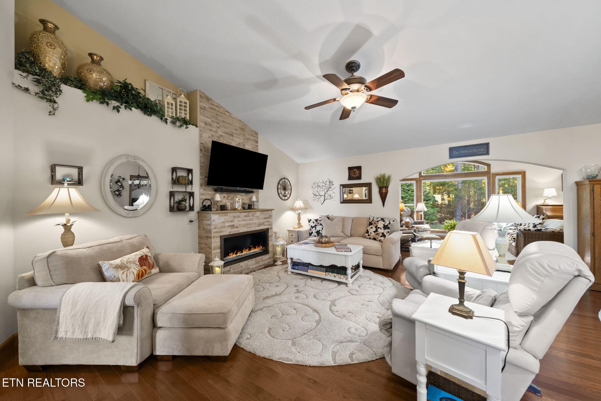 12-web-or-mls-DSC08461 - 35 Heatherhurst Circle 22, Fairfield Glade, TN 38558, Fairfield Glade