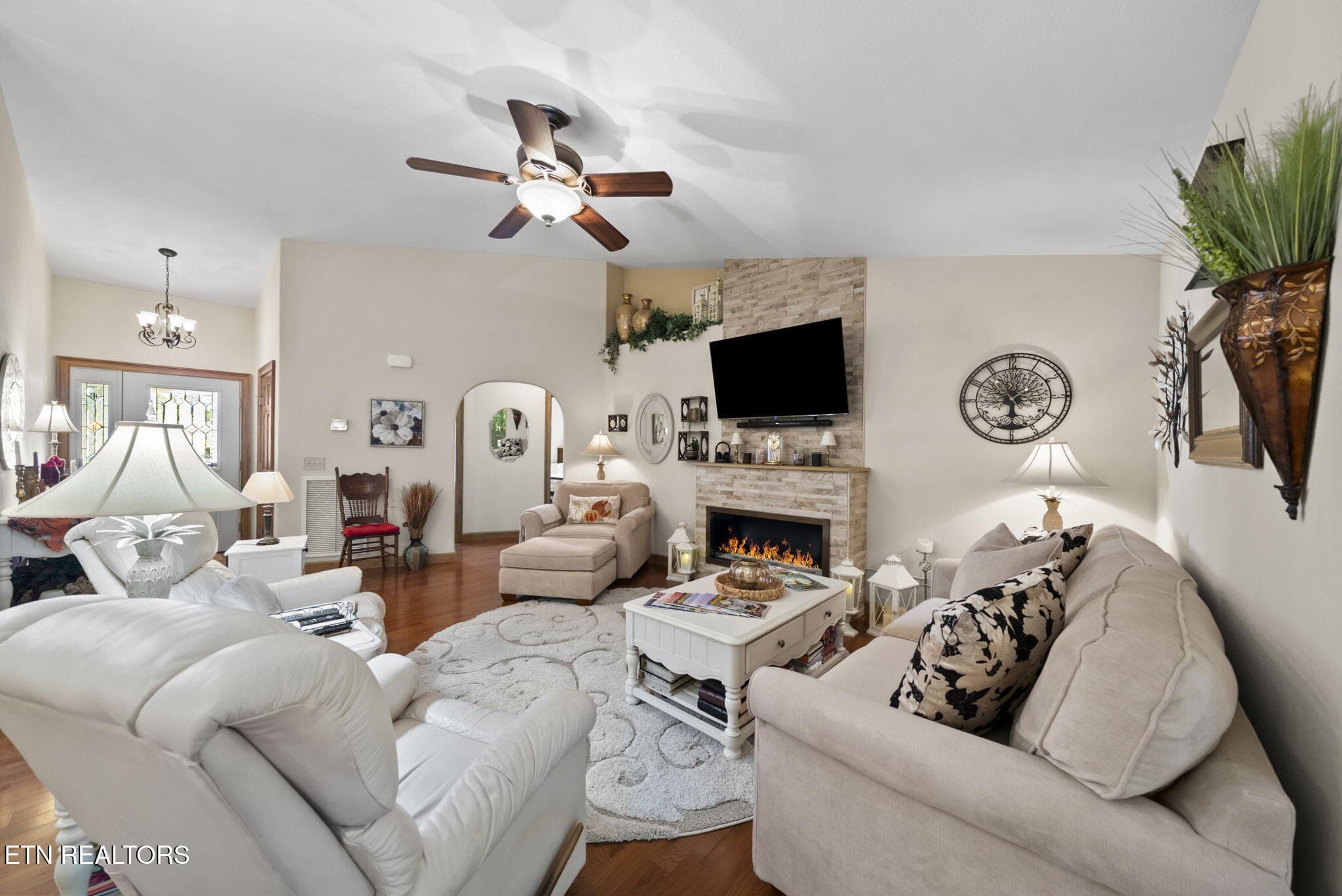 11-web-or-mls-DSC08464 - 35 Heatherhurst Circle 22, Fairfield Glade, TN 38558, Fairfield Glade