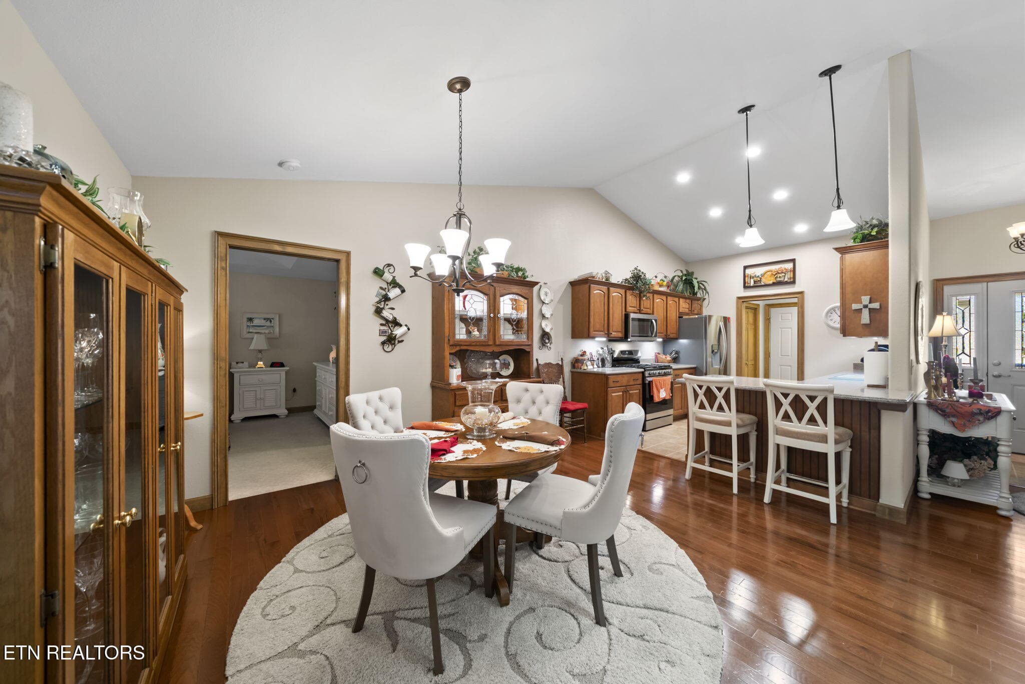 10-web-or-mls-DSC08467 - 35 Heatherhurst Circle 22, Fairfield Glade, TN 38558, Fairfield Glade