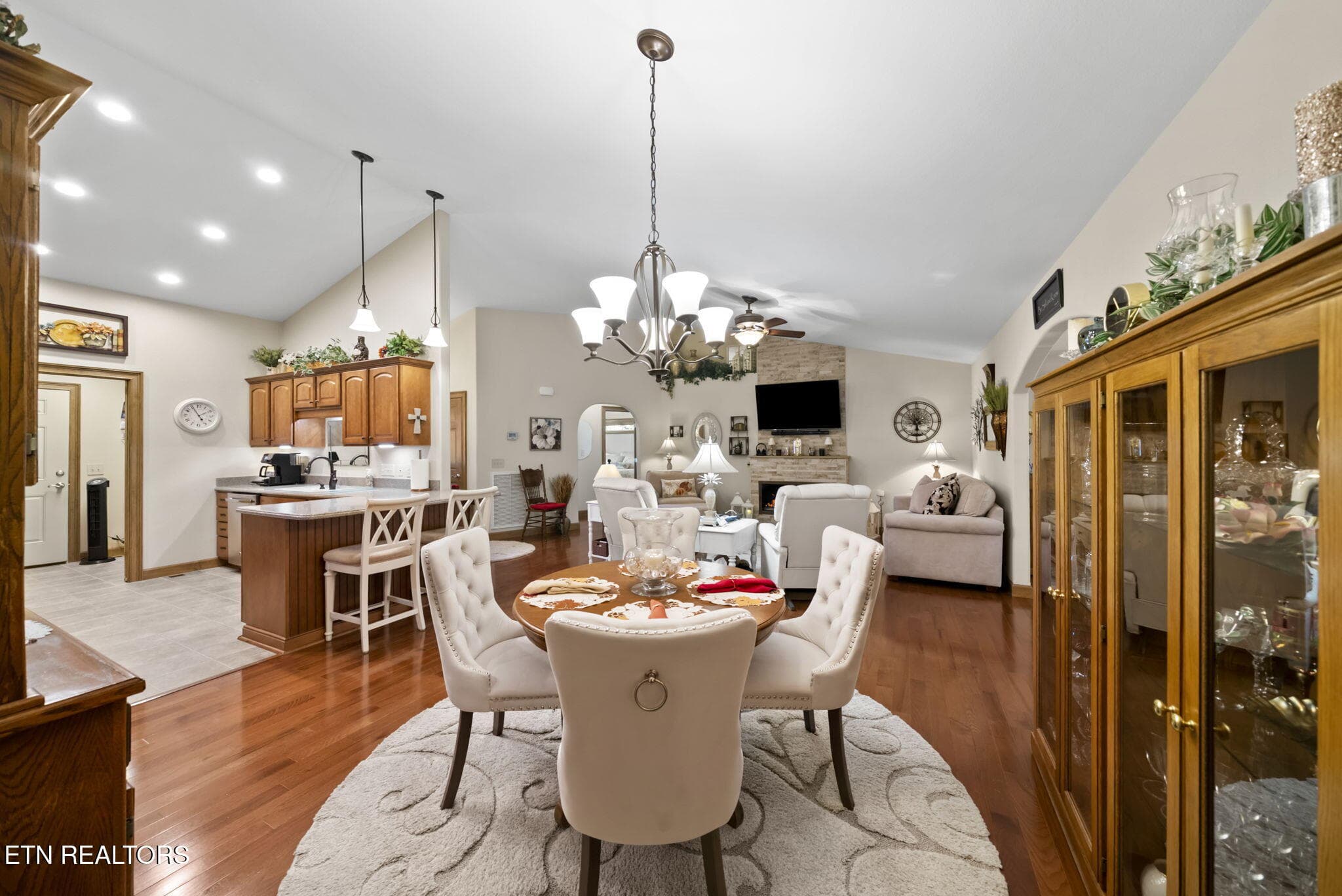 9-web-or-mls-DSC08473 - 35 Heatherhurst Circle 22, Fairfield Glade, TN 38558, Fairfield Glade