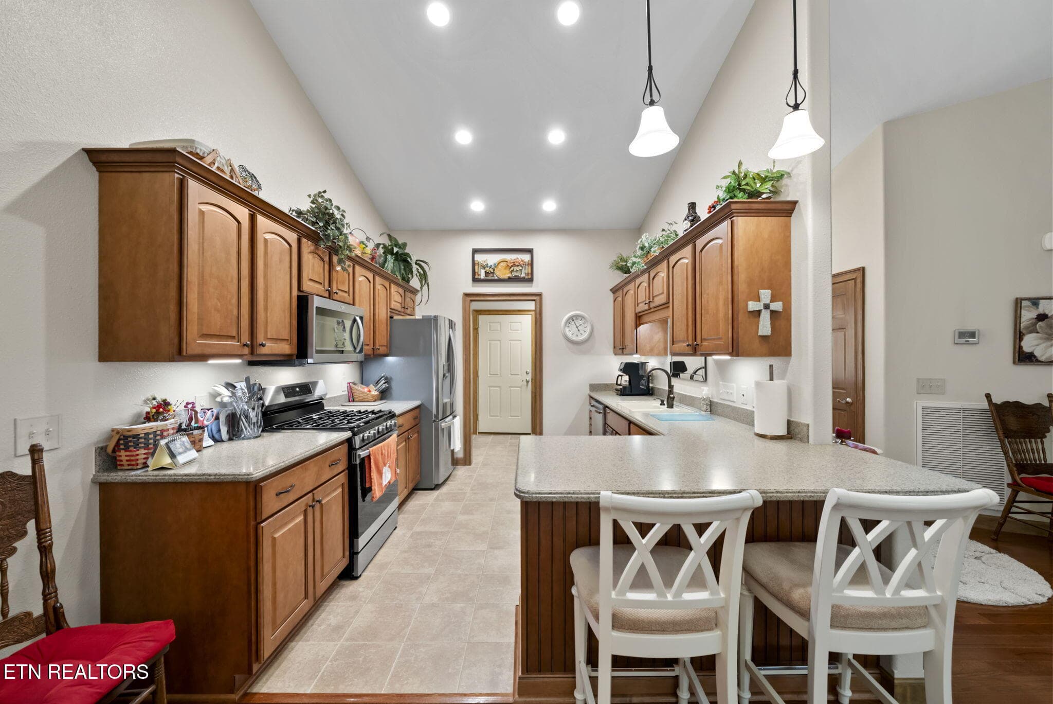 8-web-or-mls-DSC08476 - 35 Heatherhurst Circle 22, Fairfield Glade, TN 38558, Fairfield Glade