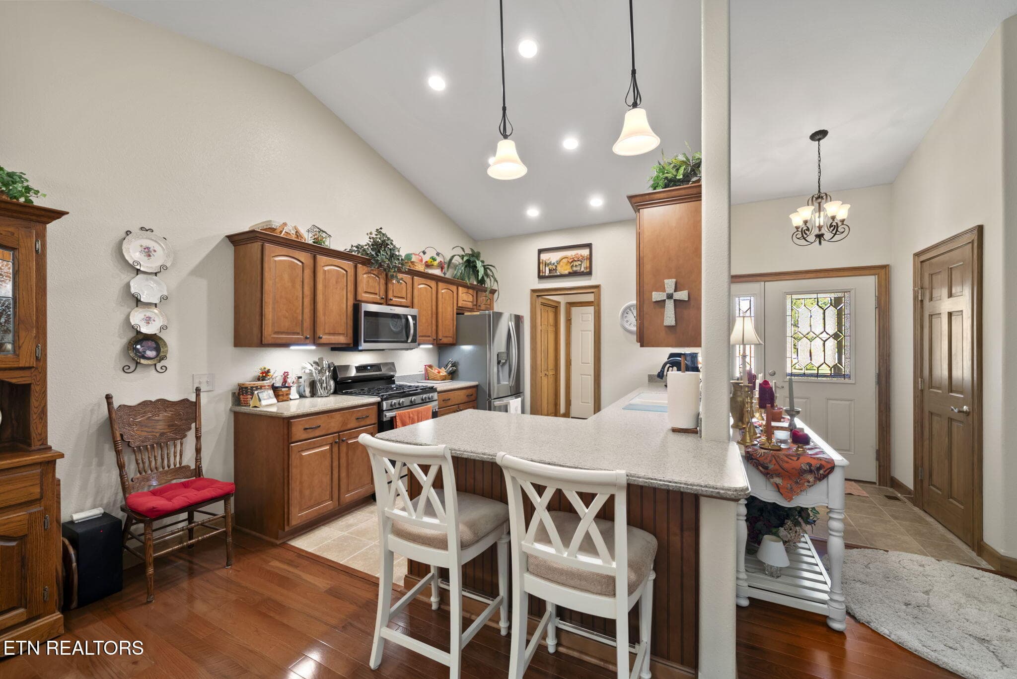 7-web-or-mls-DSC08479 - 35 Heatherhurst Circle 22, Fairfield Glade, TN 38558, Fairfield Glade