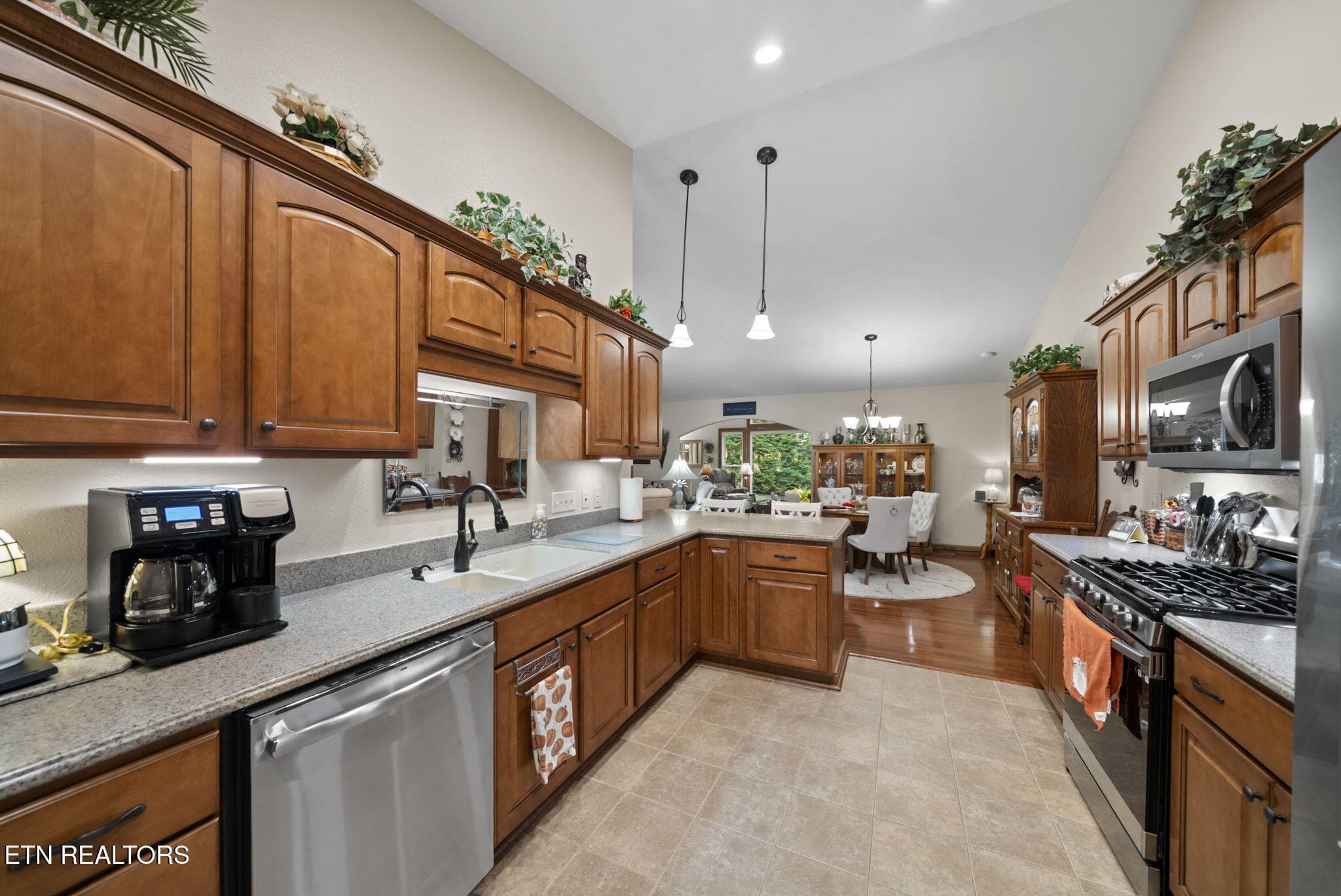 6-web-or-mls-DSC08482 - 35 Heatherhurst Circle 22, Fairfield Glade, TN 38558, Fairfield Glade