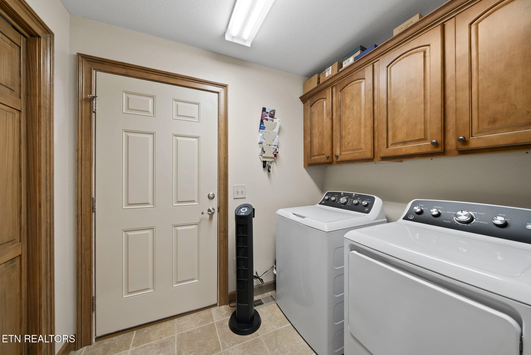 5-web-or-mls-DSC08485 - 35 Heatherhurst Circle 22, Fairfield Glade, TN 38558, Fairfield Glade