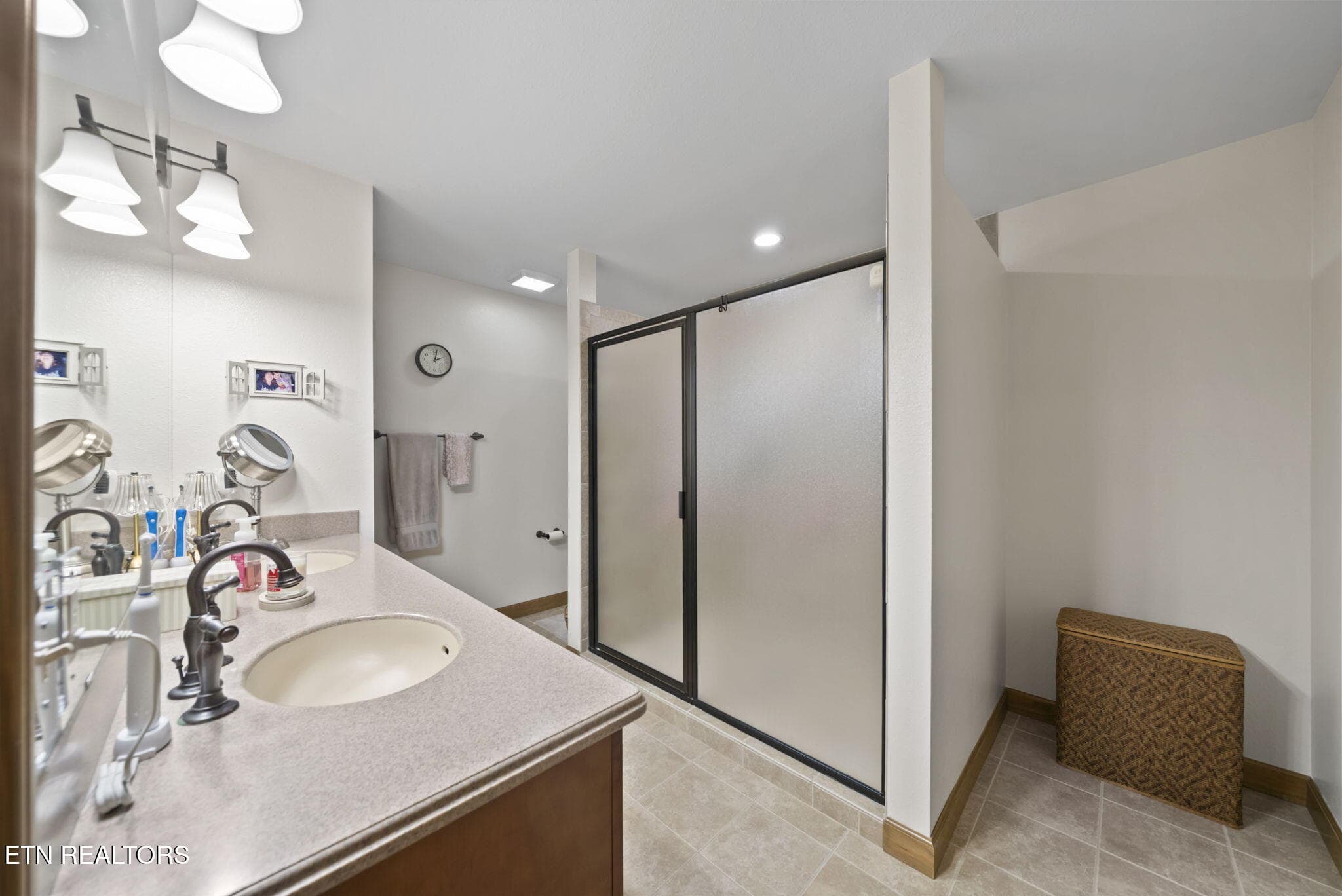 3-web-or-mls-DSC08494 - 35 Heatherhurst Circle 22, Fairfield Glade, TN 38558, Fairfield Glade