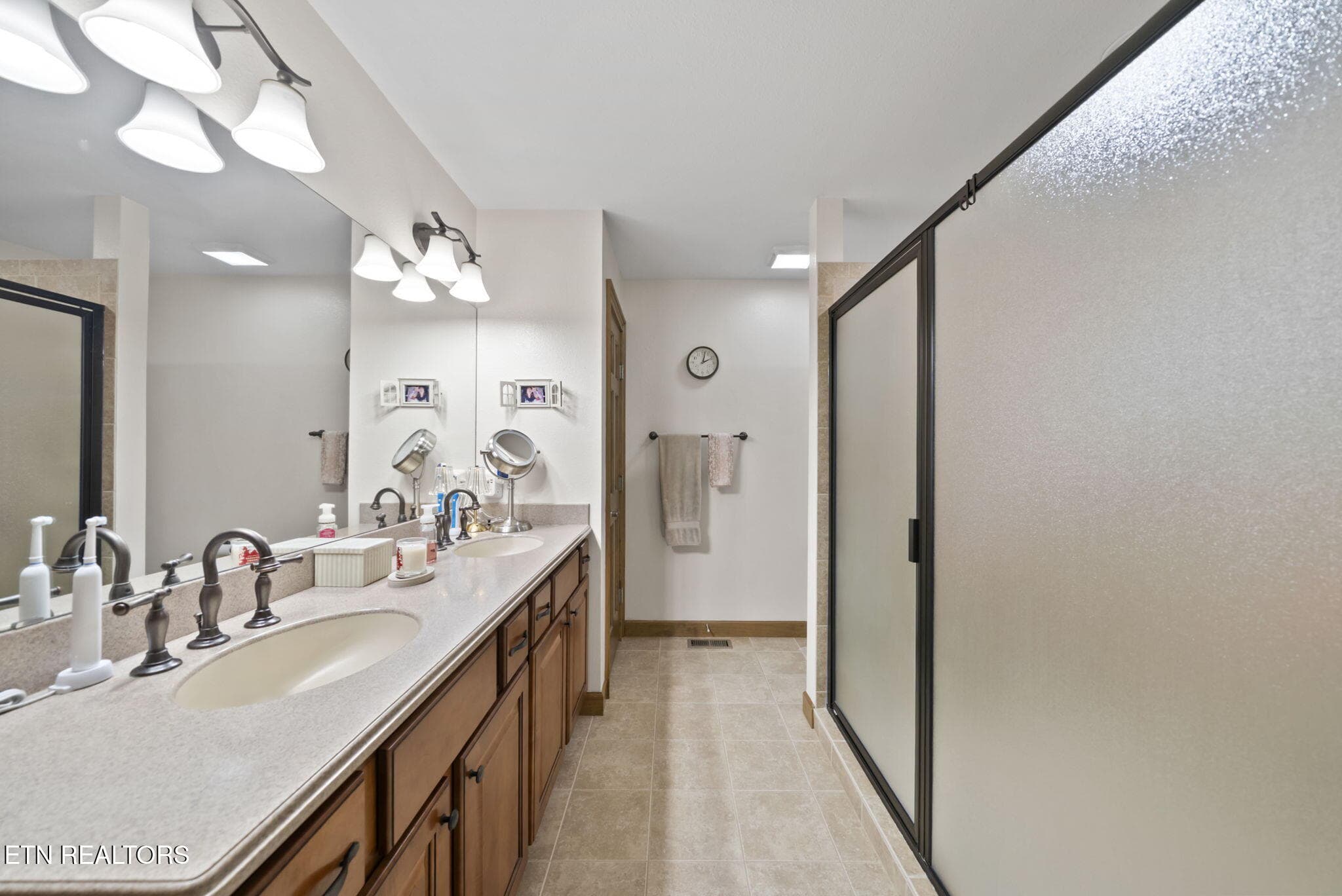 2-web-or-mls-DSC08497 - 35 Heatherhurst Circle 22, Fairfield Glade, TN 38558, Fairfield Glade