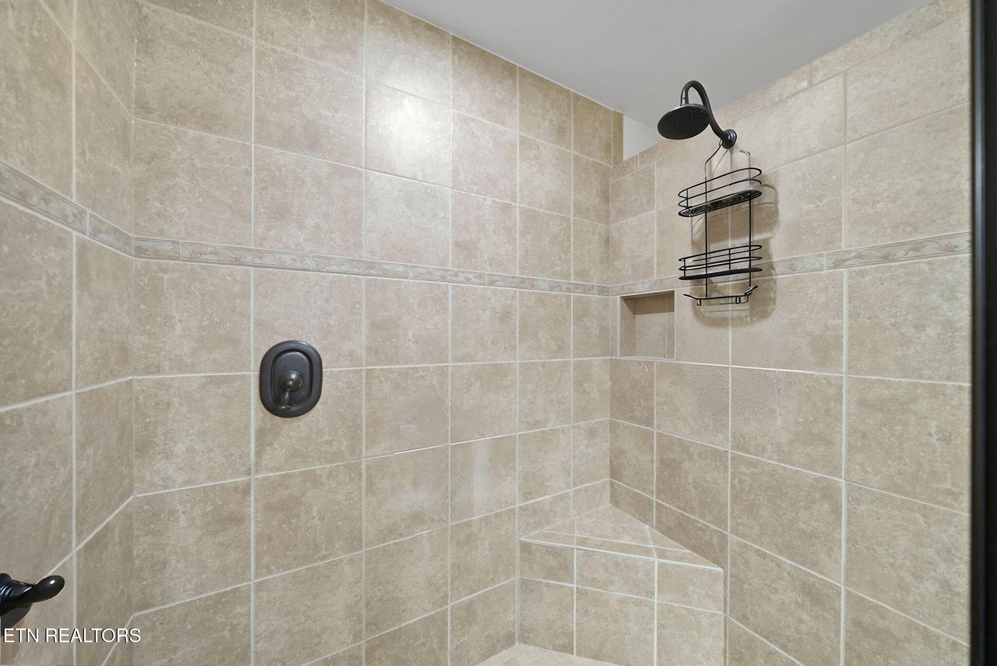 1-web-or-mls-DSC08500 - 35 Heatherhurst Circle 22, Fairfield Glade, TN 38558, Fairfield Glade