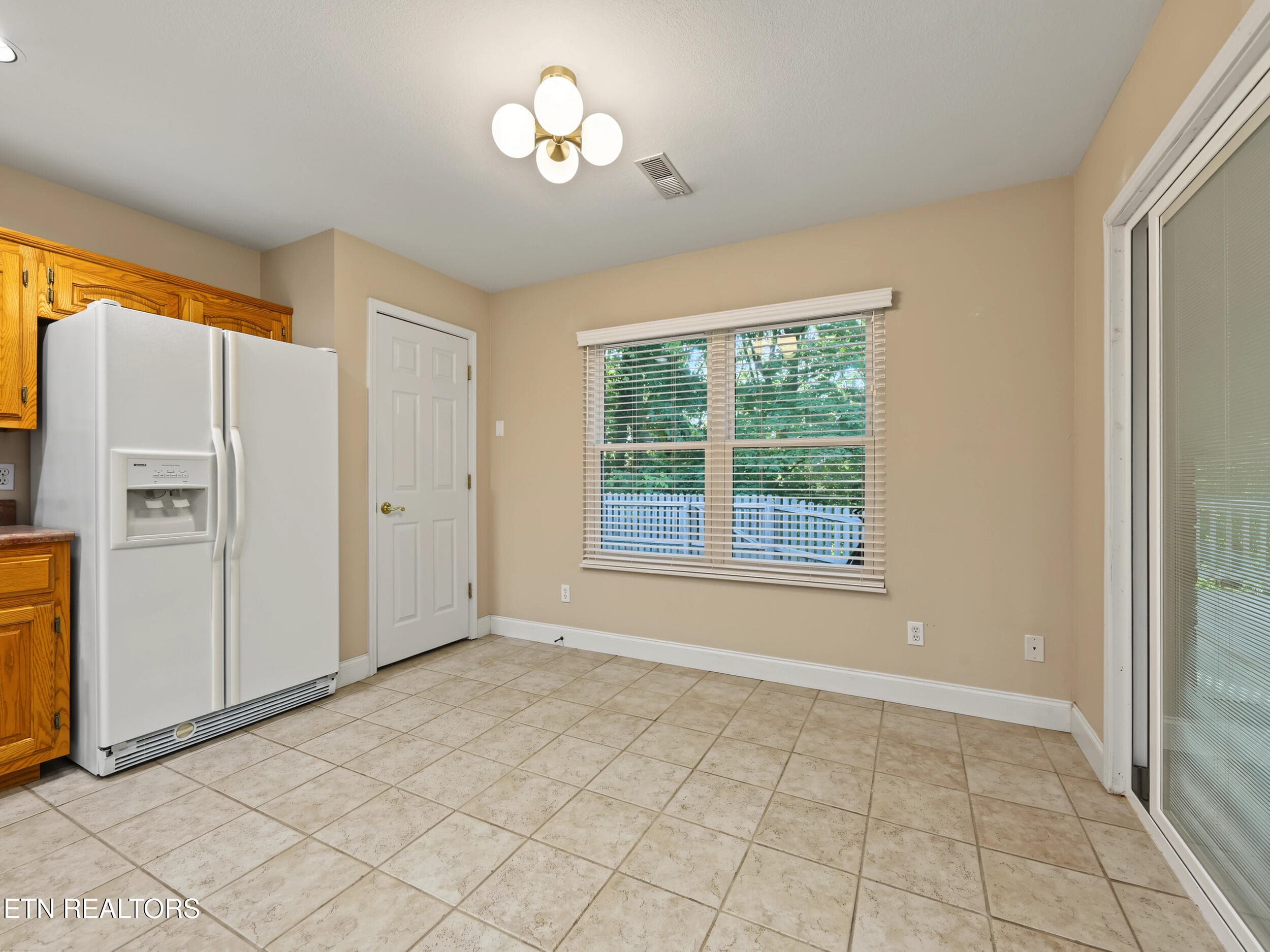 8_img_4530 - 937 Saint Johns Drive, Maryville, TN 37801, Maryville