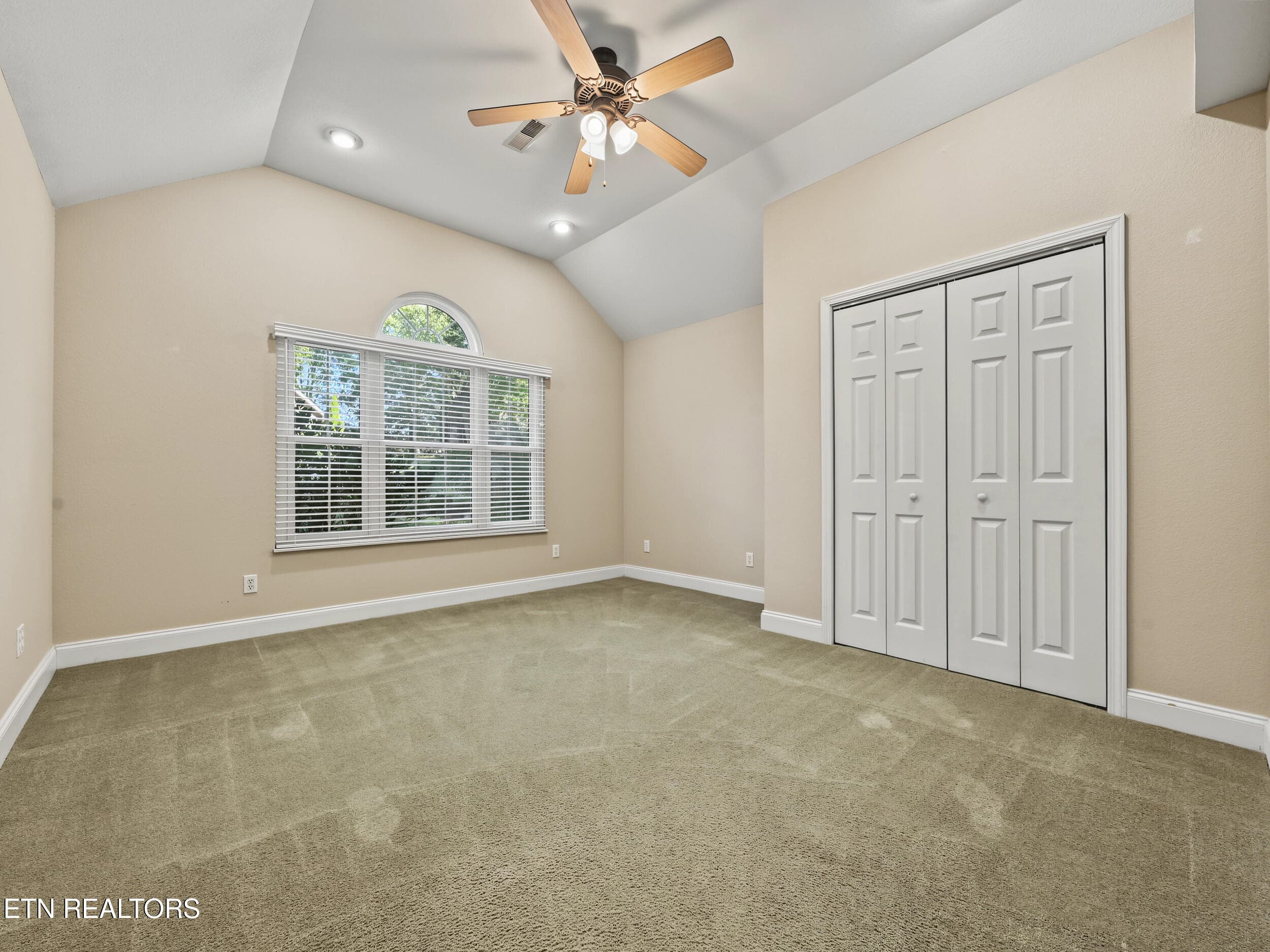 11_img_4435 - 937 Saint Johns Drive, Maryville, TN 37801, Maryville