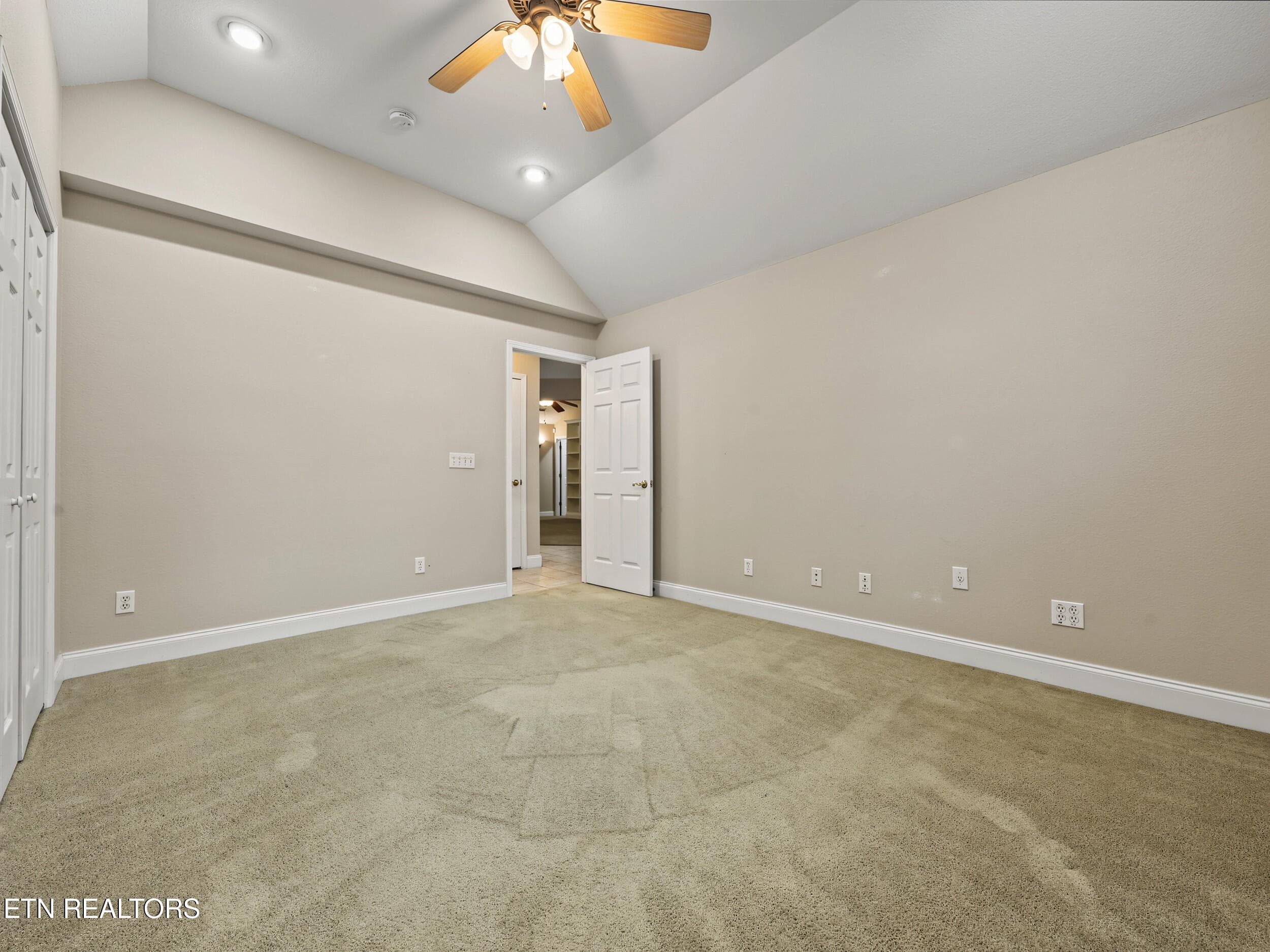 12_img_4440 - 937 Saint Johns Drive, Maryville, TN 37801, Maryville