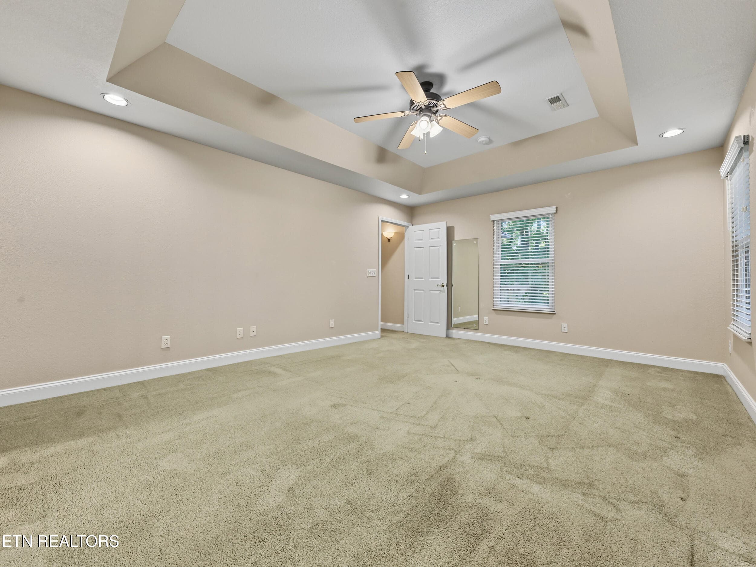 13_img_4490 - 937 Saint Johns Drive, Maryville, TN 37801, Maryville