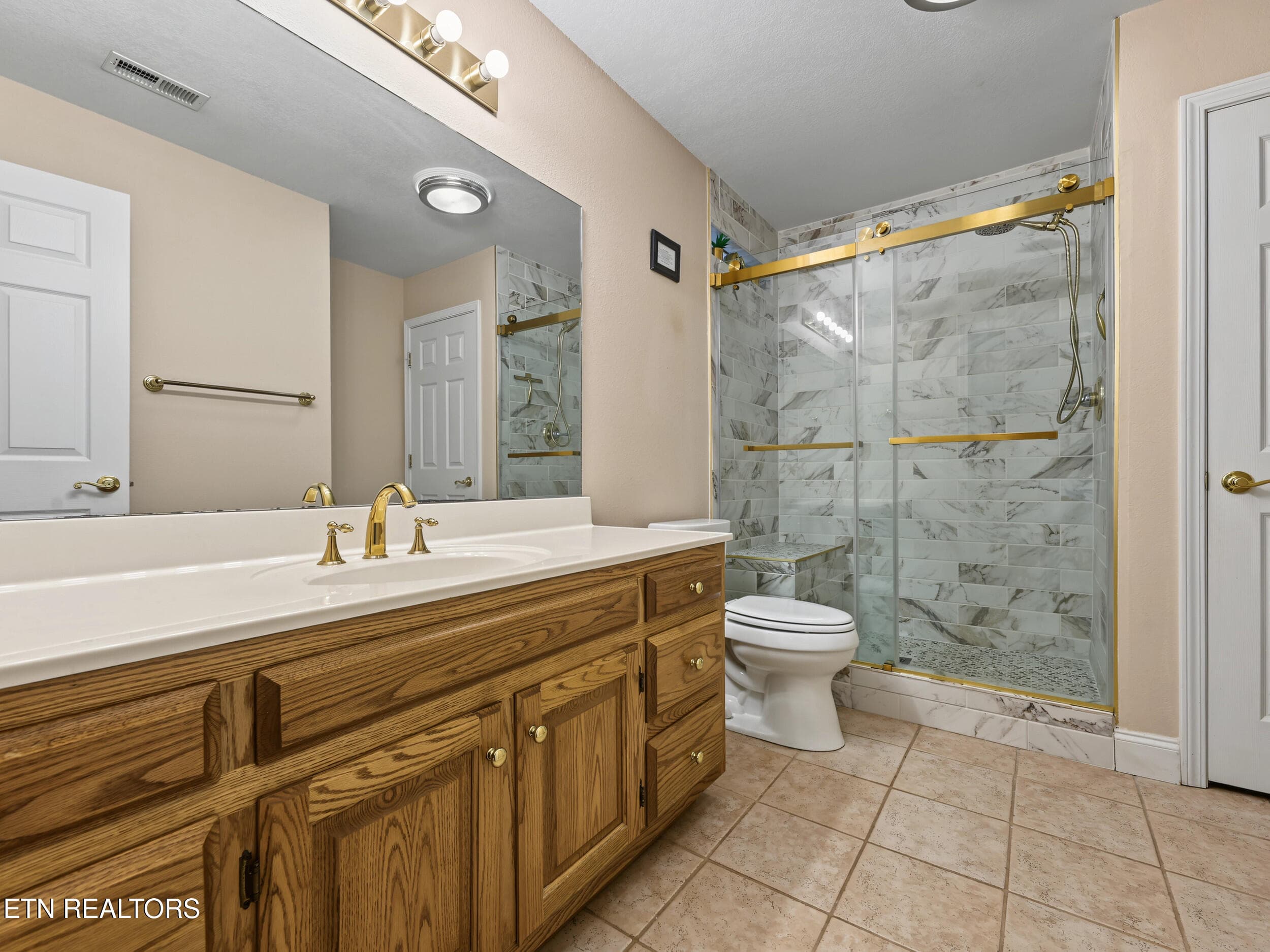 16_img_4500 - 937 Saint Johns Drive, Maryville, TN 37801, Maryville
