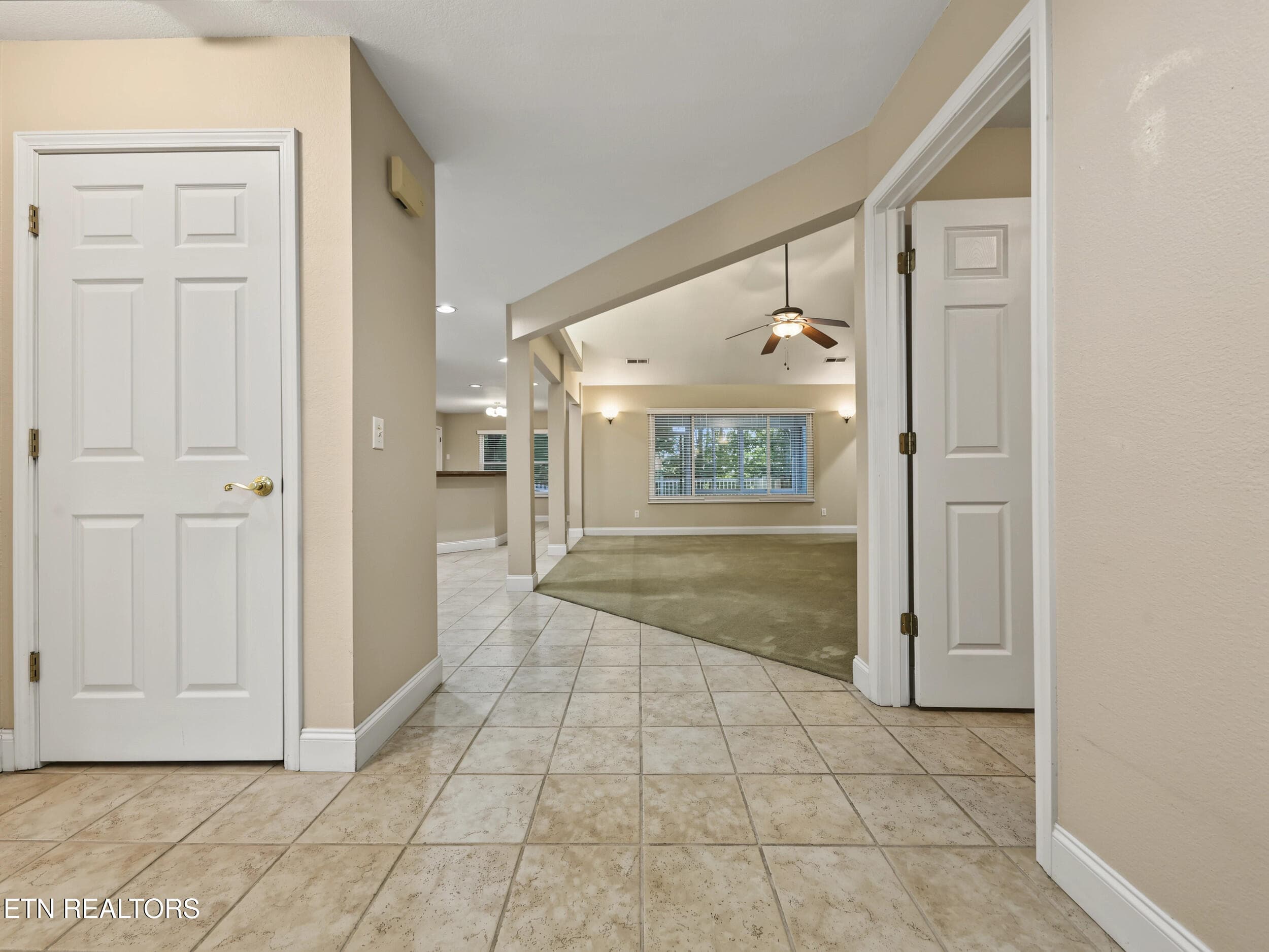 17_img_4465 - 937 Saint Johns Drive, Maryville, TN 37801, Maryville