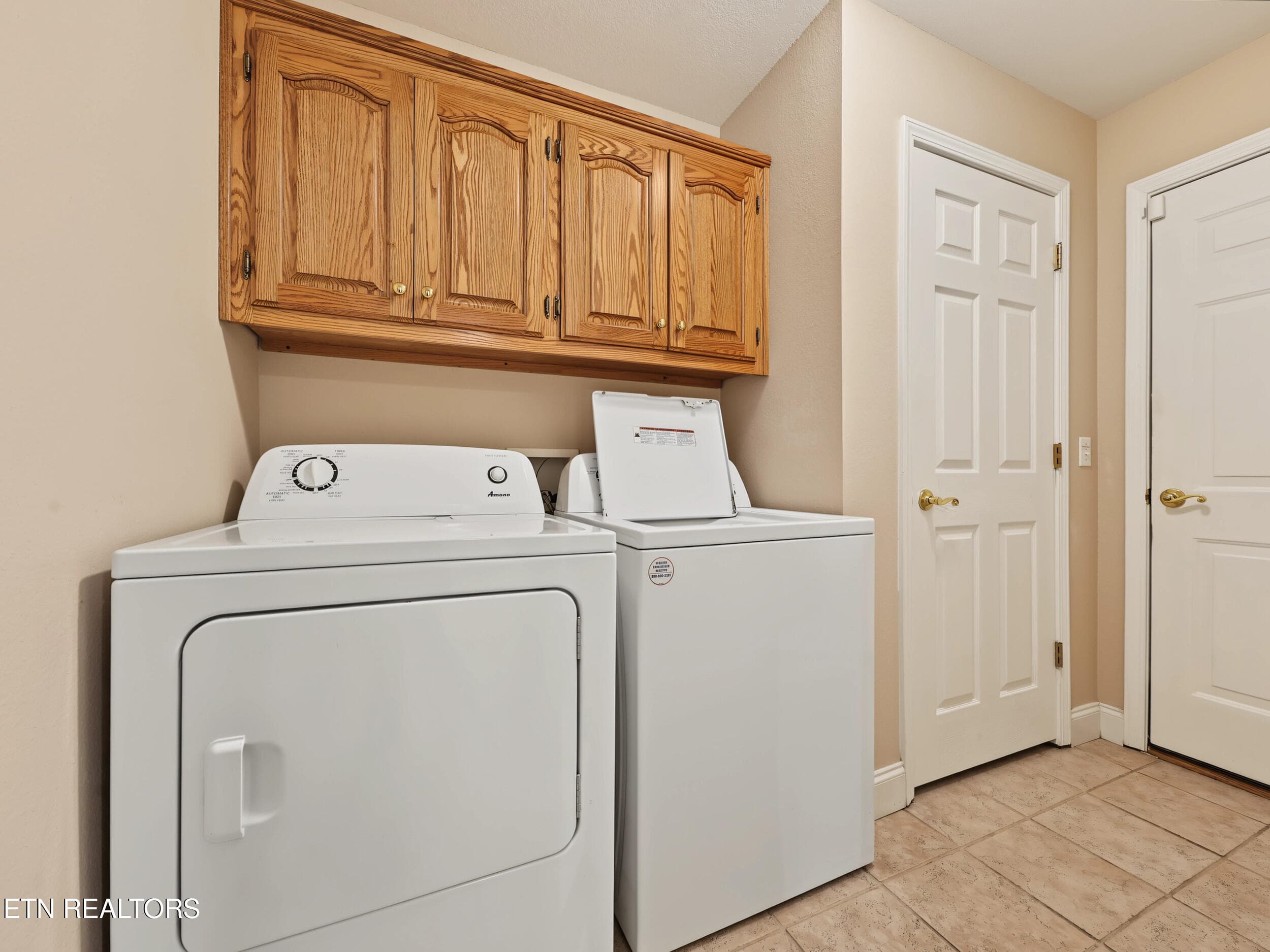 20_img_4450 - 937 Saint Johns Drive, Maryville, TN 37801, Maryville