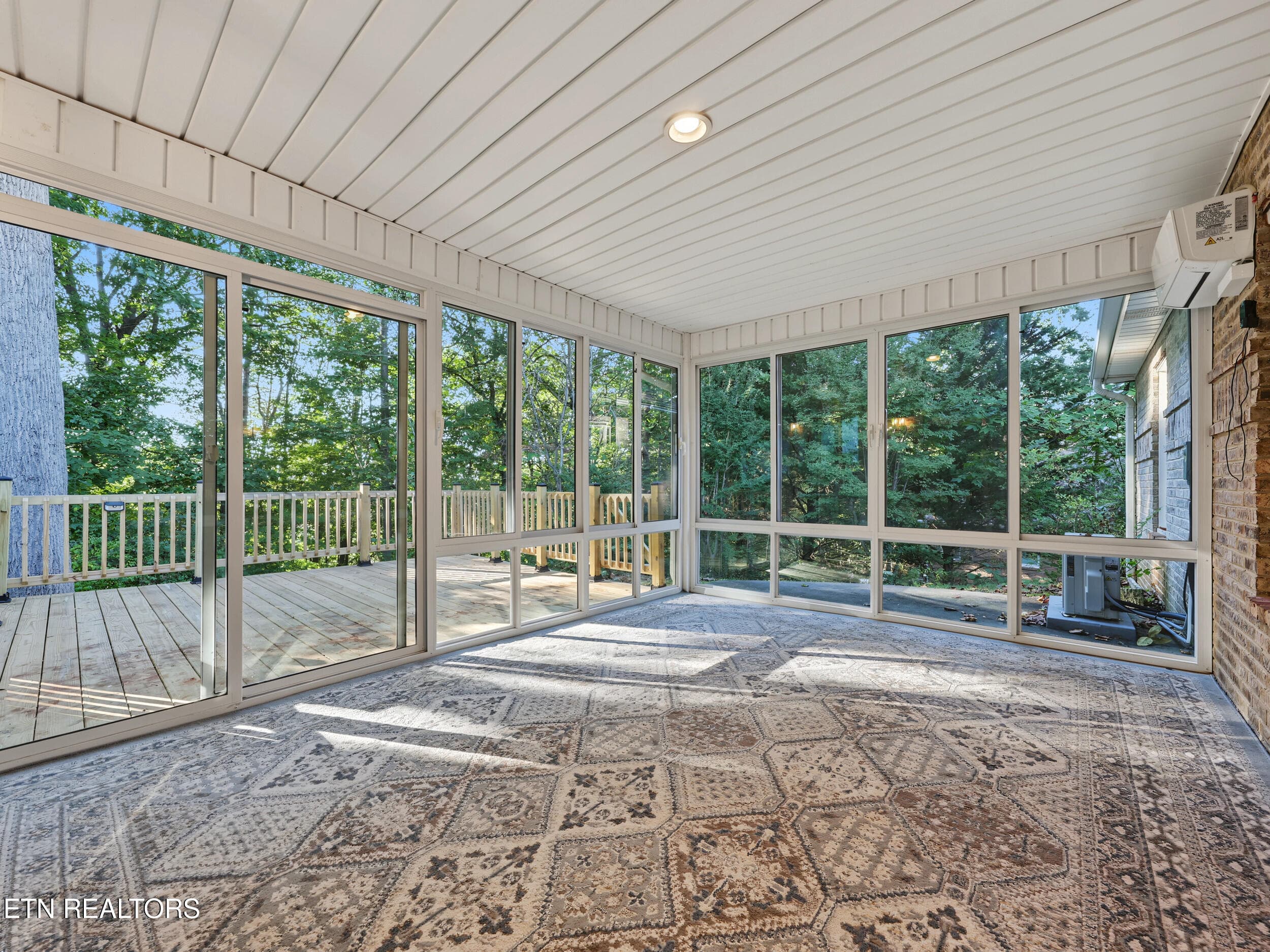 22_img_4535 - 937 Saint Johns Drive, Maryville, TN 37801, Maryville