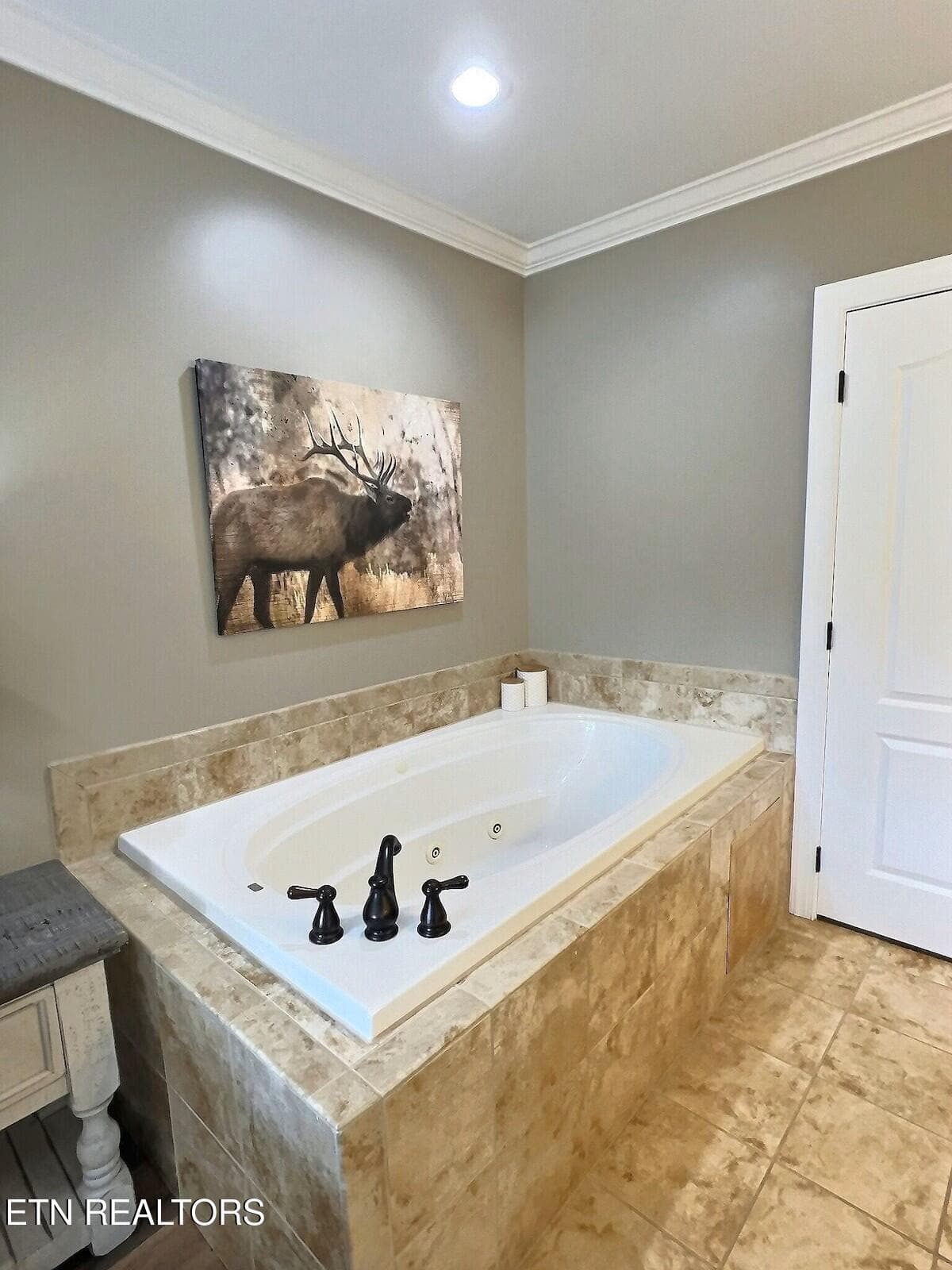 master jacuzzi - 120 Bon Air Drive 3072, Gatlinburg, TN 37738, Gatlinburg