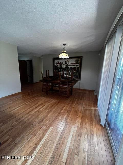 IMG_2177 - 119 Mountain View Rd, Jacksboro, TN 37757, Jacksboro