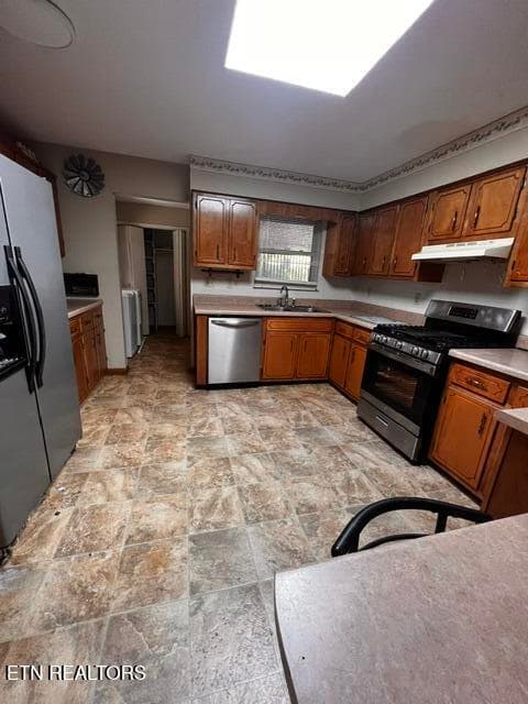 IMG_2175 - 119 Mountain View Rd, Jacksboro, TN 37757, Jacksboro