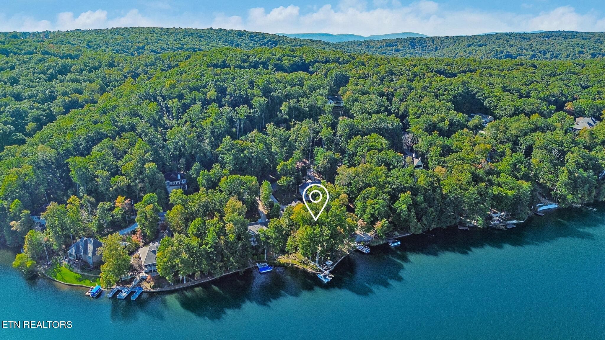 2 - 63 Chelteham Lane, Crossville, TN 38558, Crossville