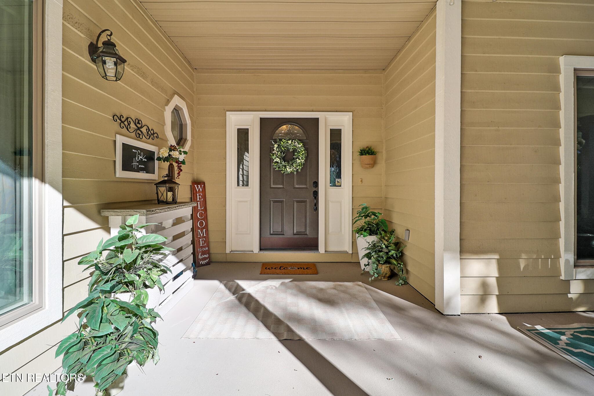 n44a1058-n44a1062 - 63 Chelteham Lane, Crossville, TN 38558, Crossville