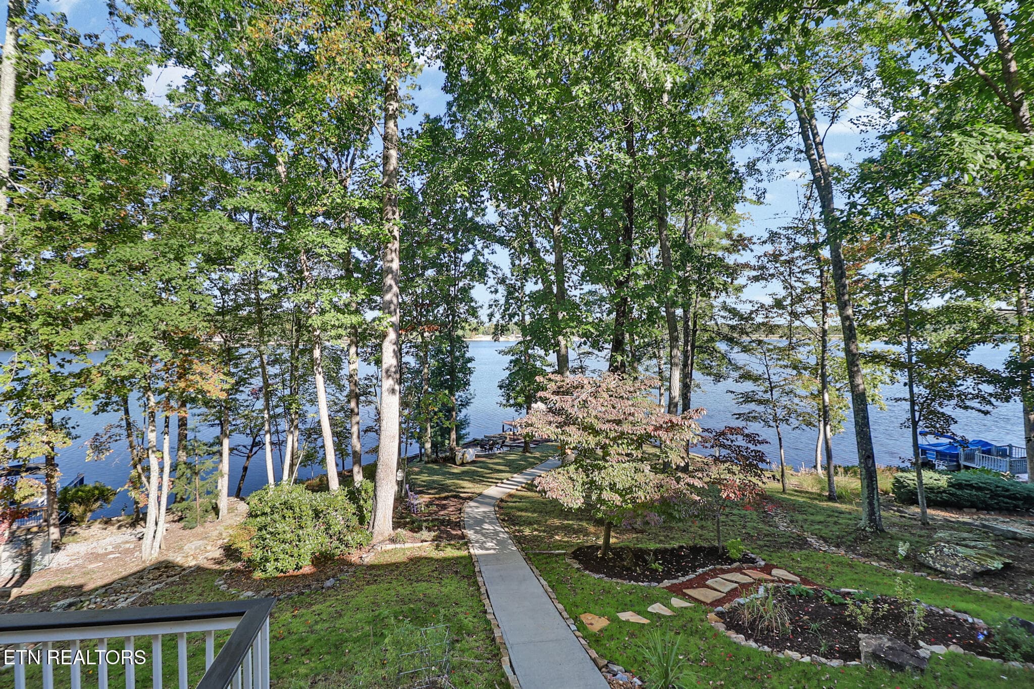 n44a1128-n44a1132 - 63 Chelteham Lane, Crossville, TN 38558, Crossville