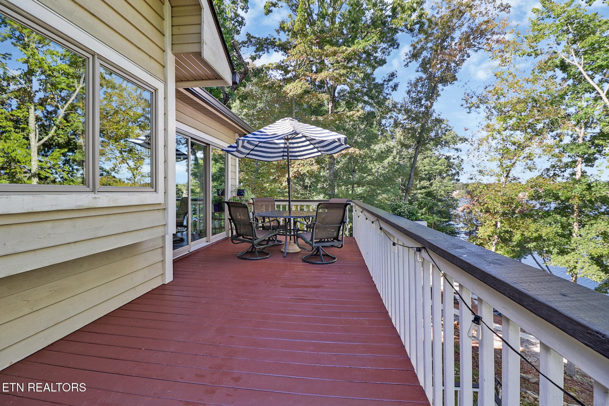 n44a1138-n44a1142 - 63 Chelteham Lane, Crossville, TN 38558, Crossville