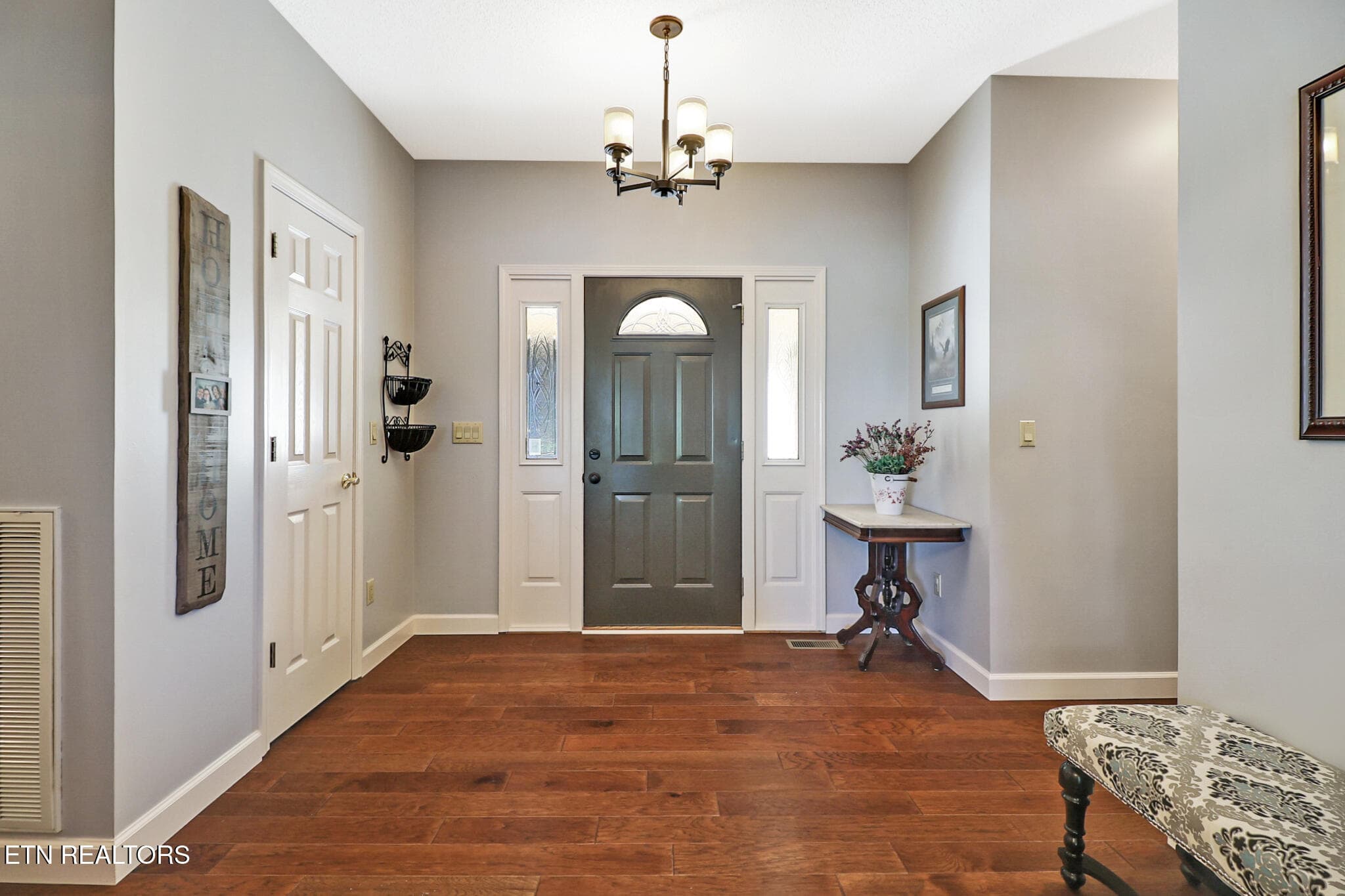n44a1168-n44a1172 - 63 Chelteham Lane, Crossville, TN 38558, Crossville